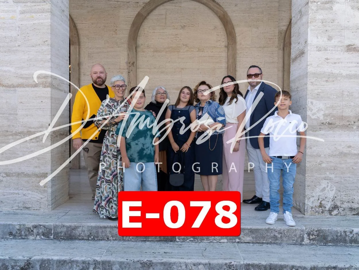 E-078.jpg