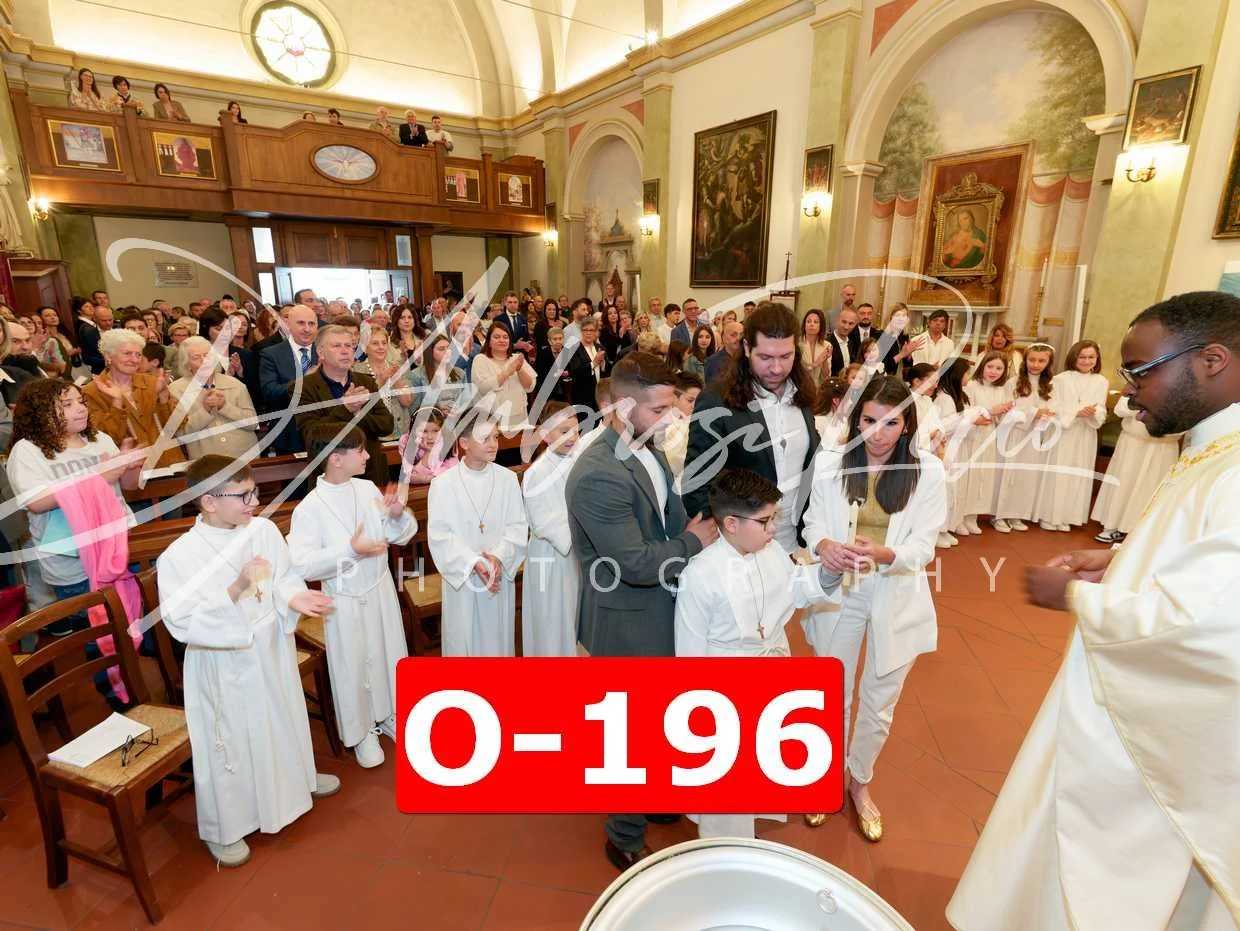 O-196.jpg