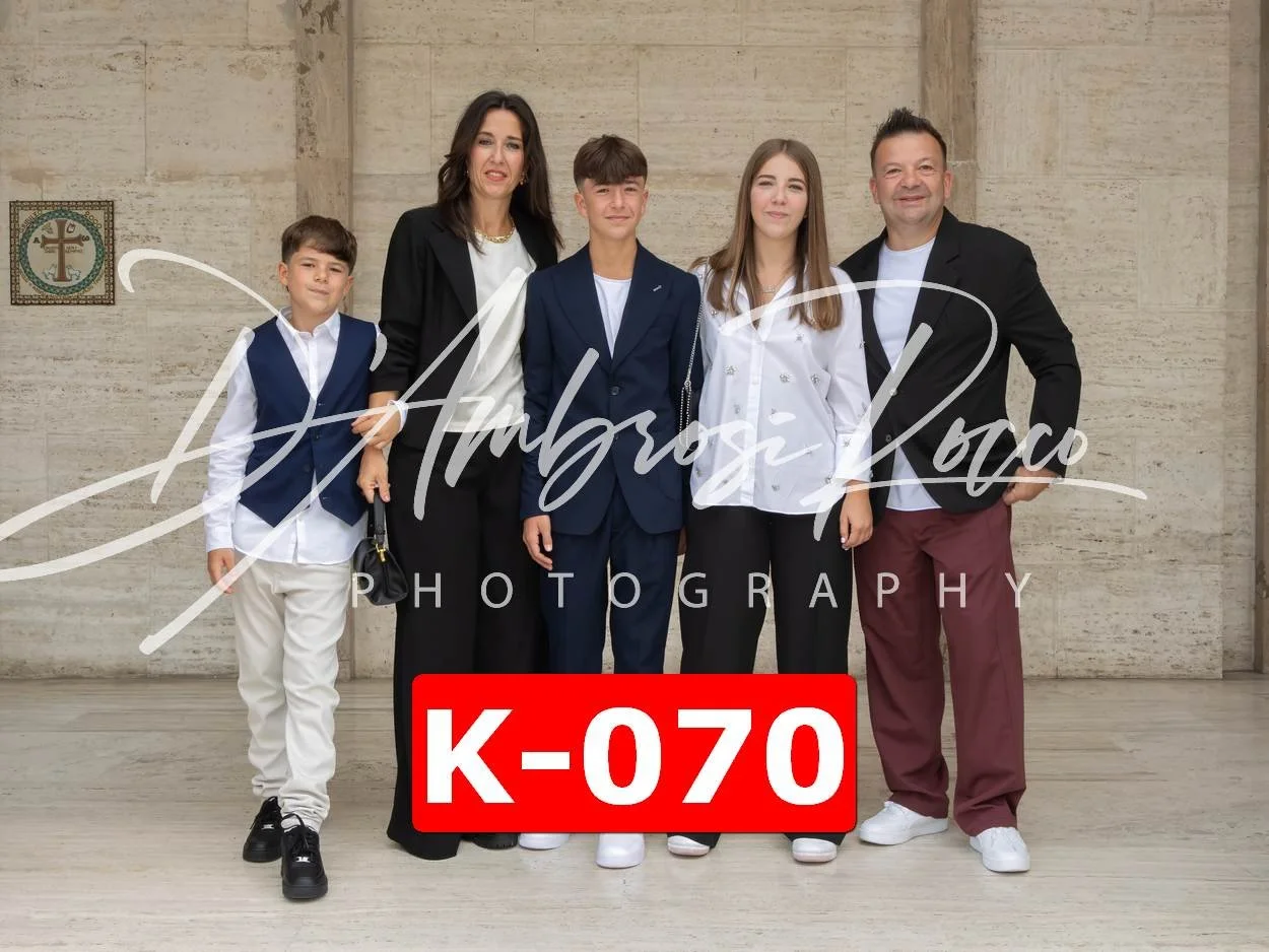 K-070.jpg