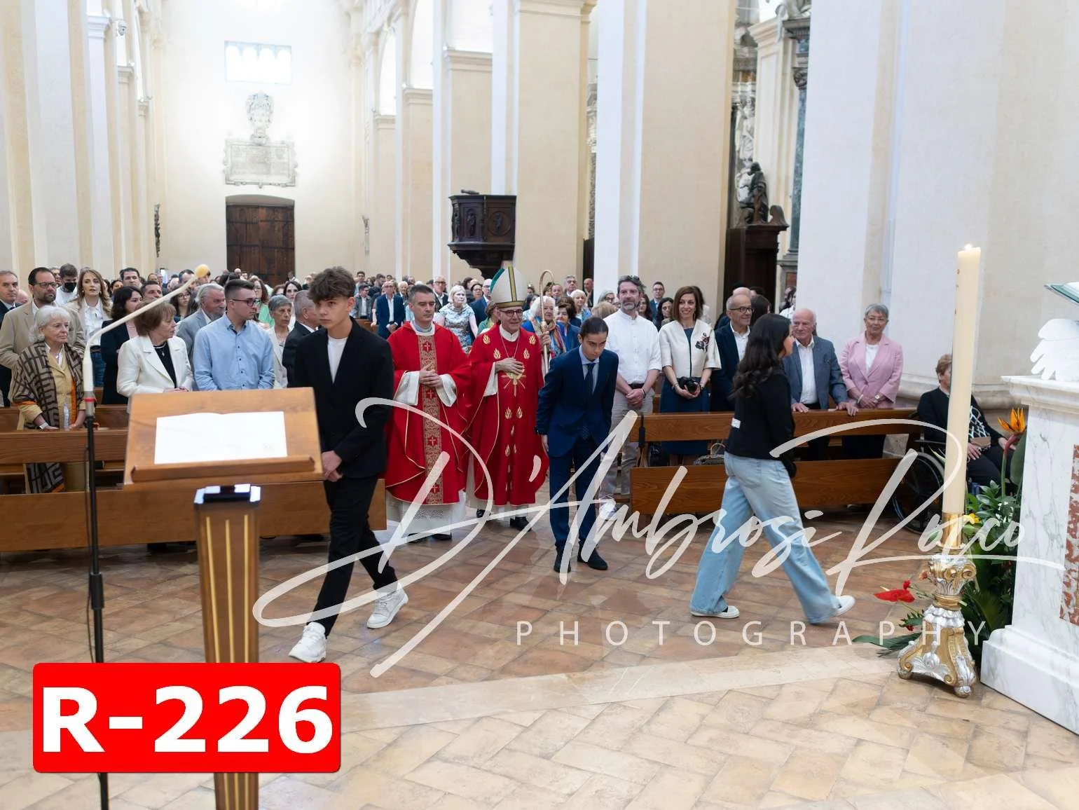 R-226.jpg