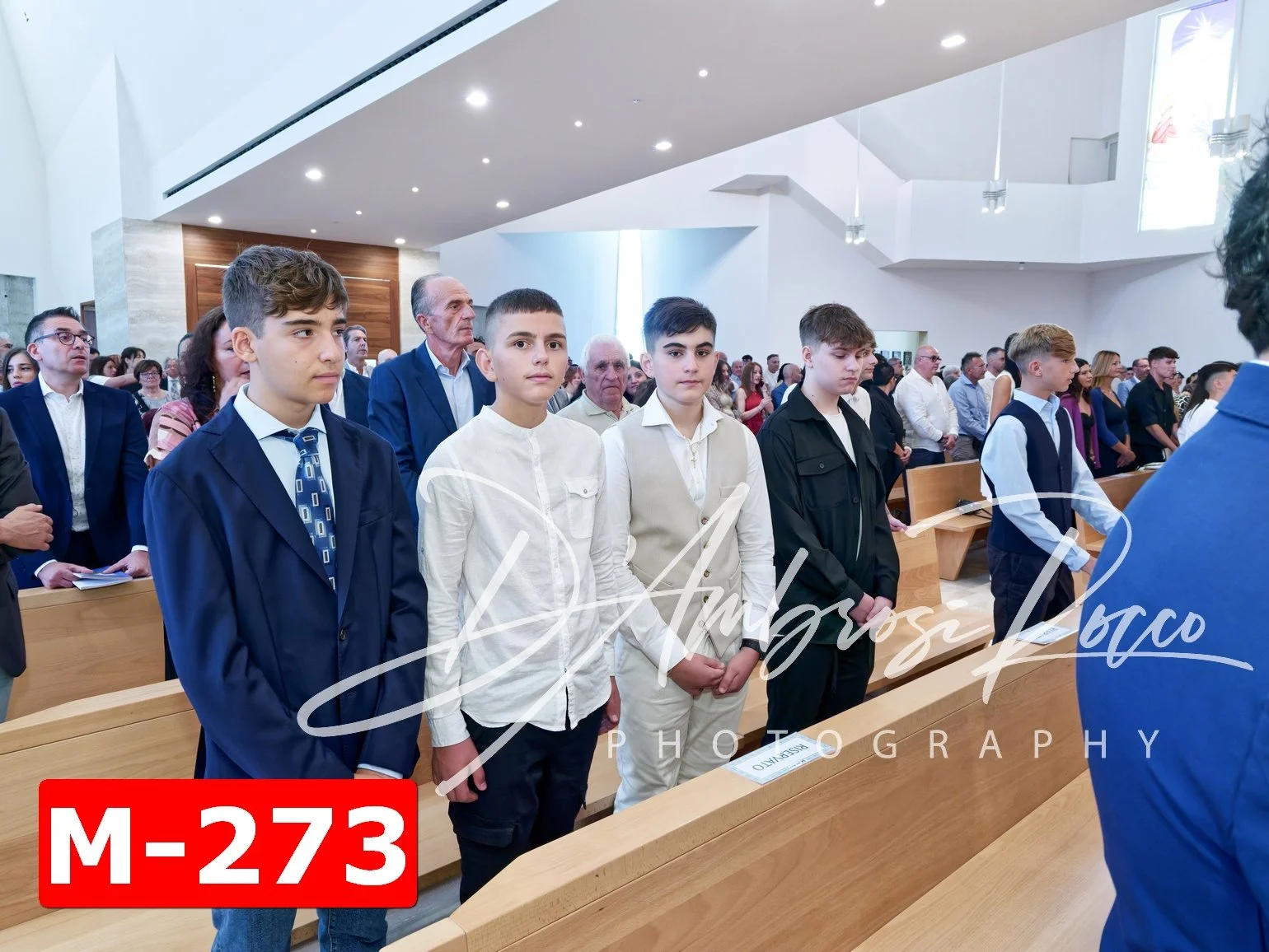 M-273.jpg