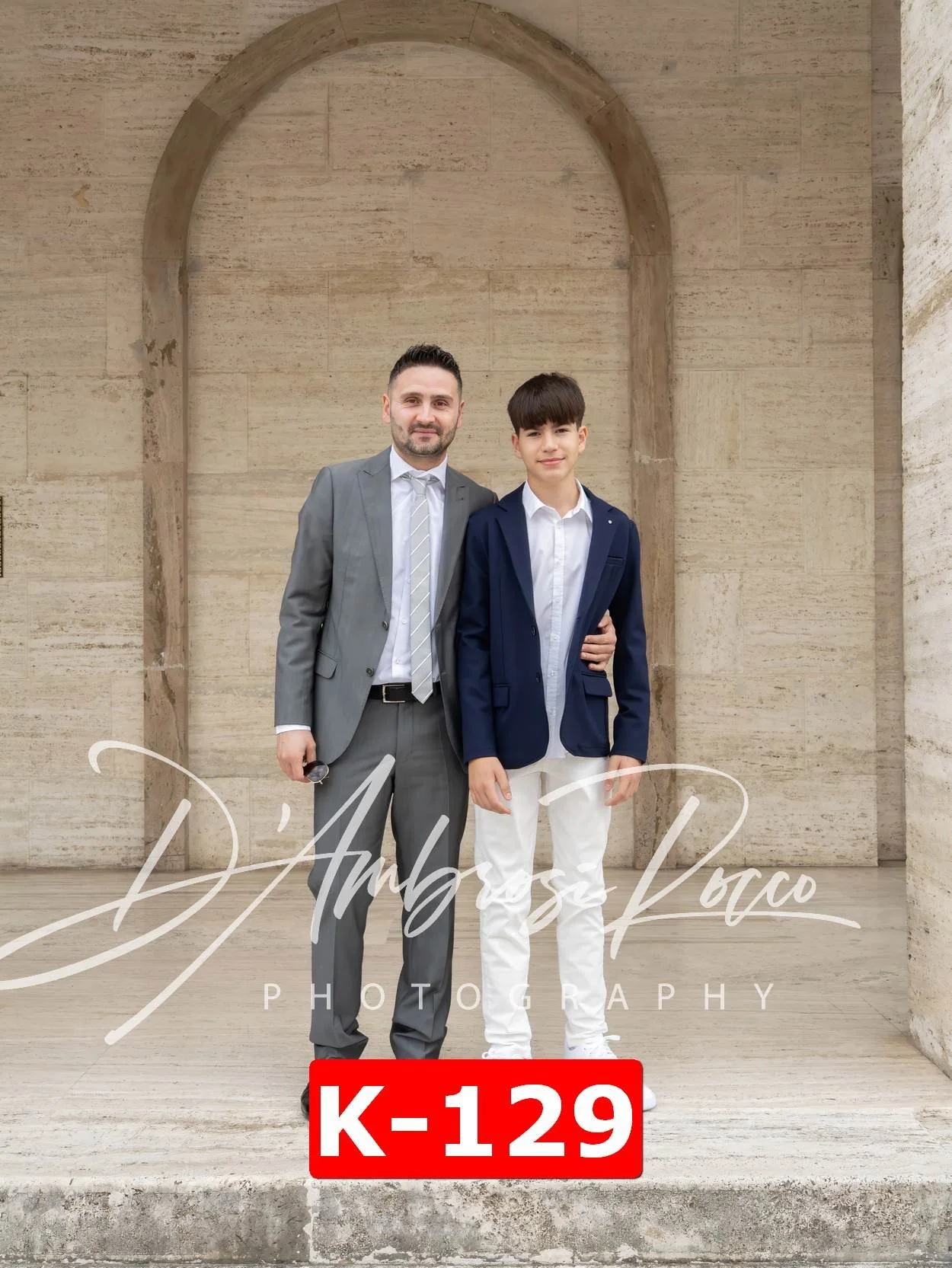 K-129.jpg