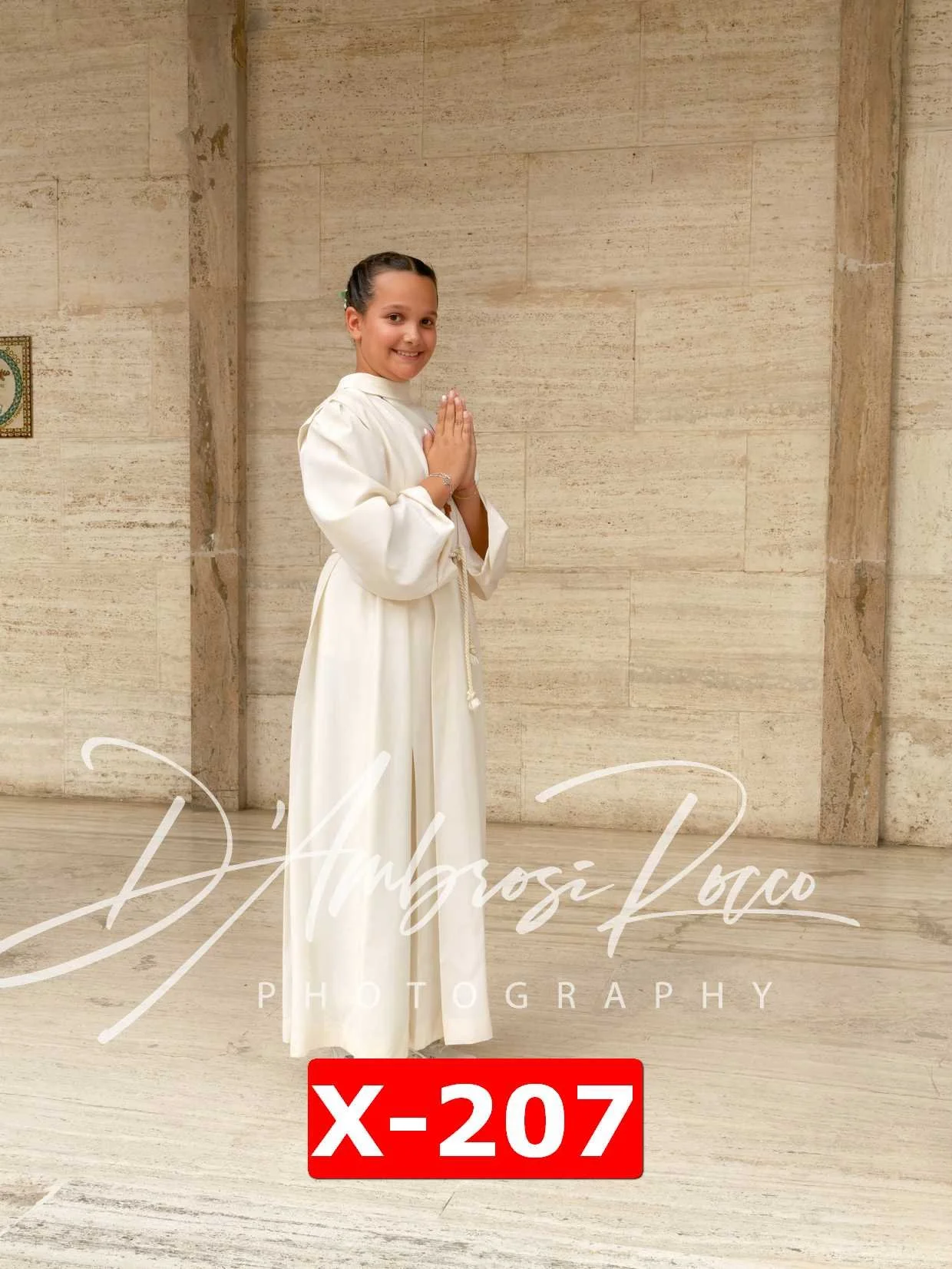 X-207.jpg