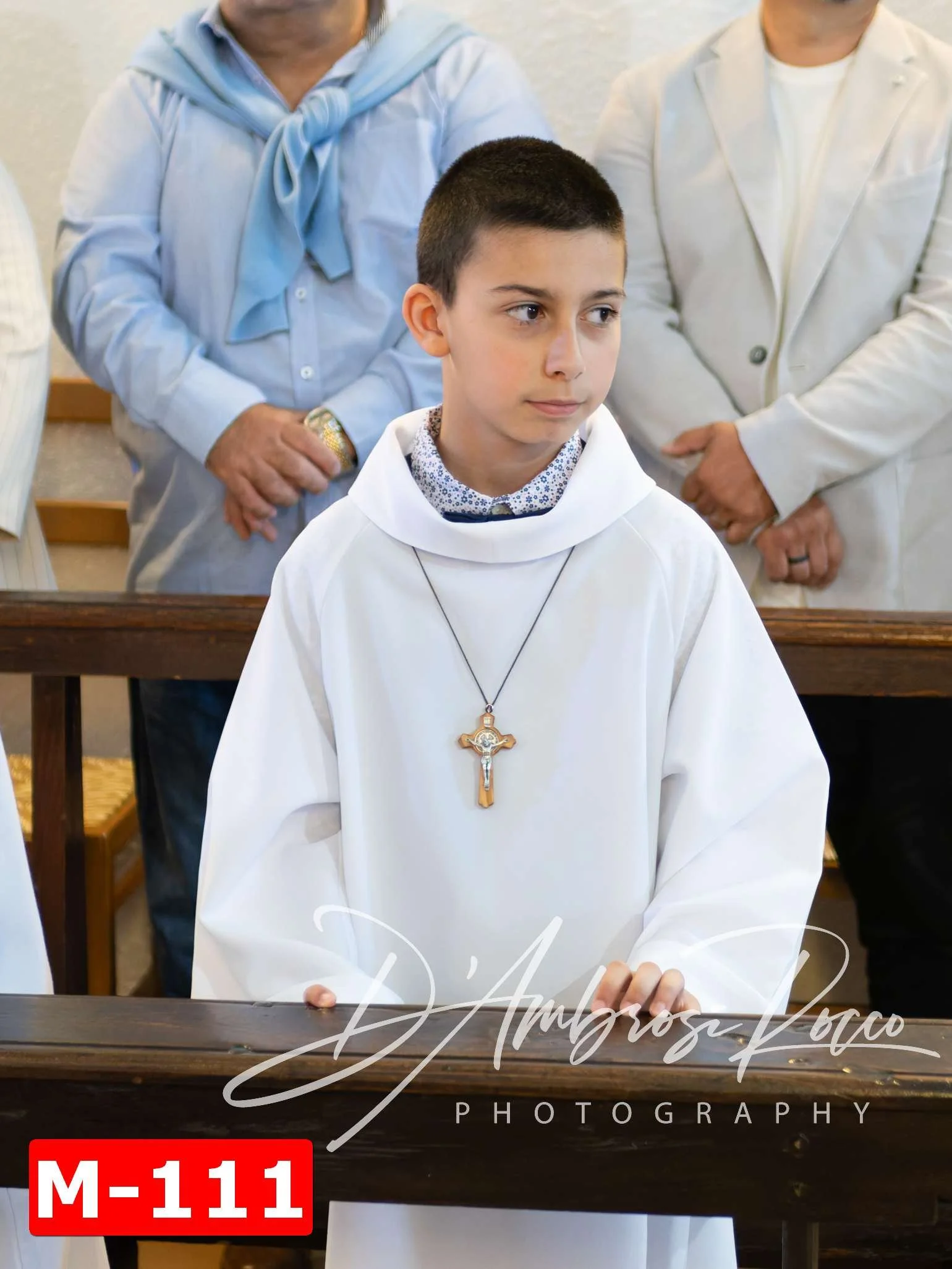 M-111.jpg