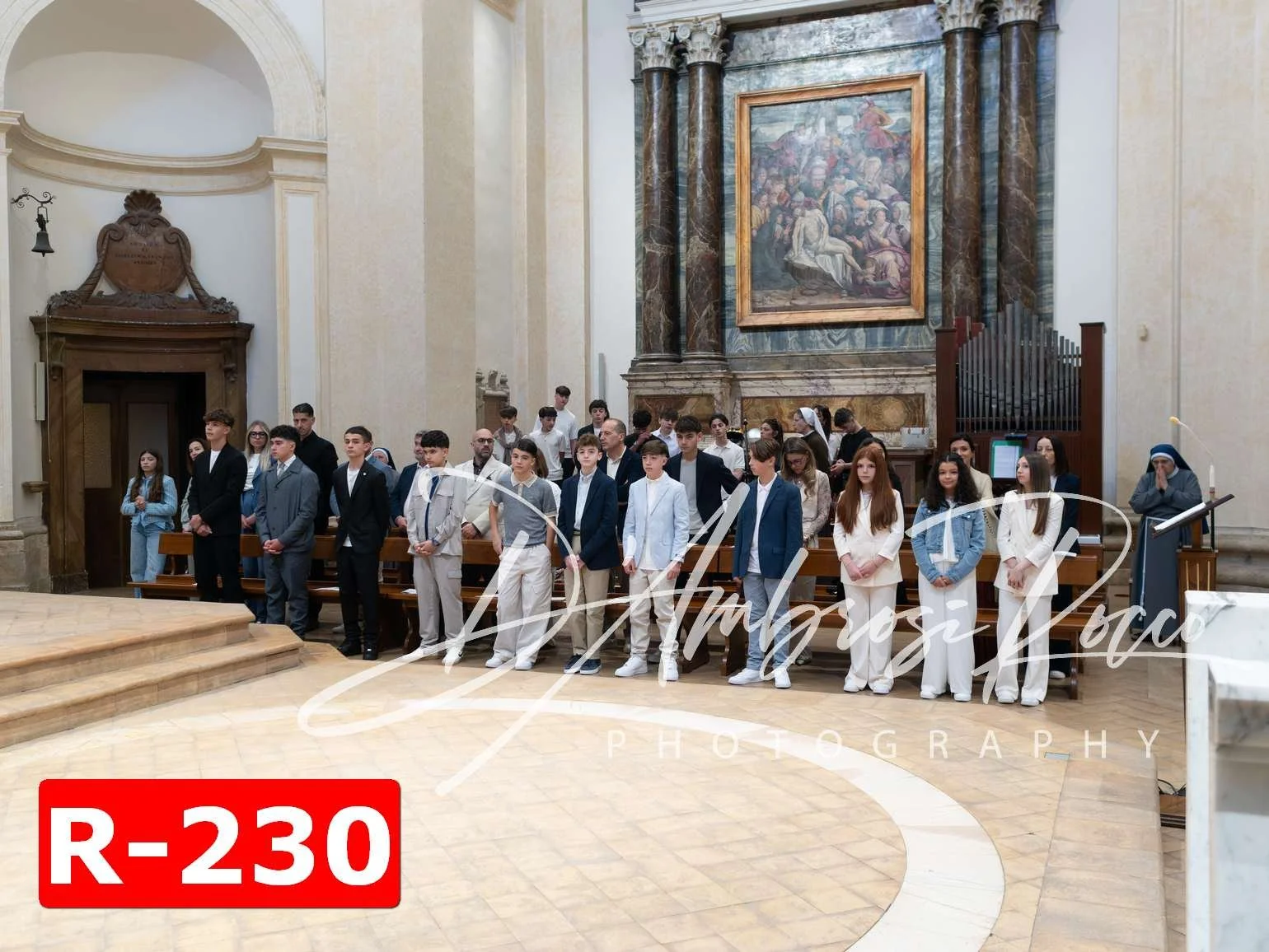 R-230.jpg