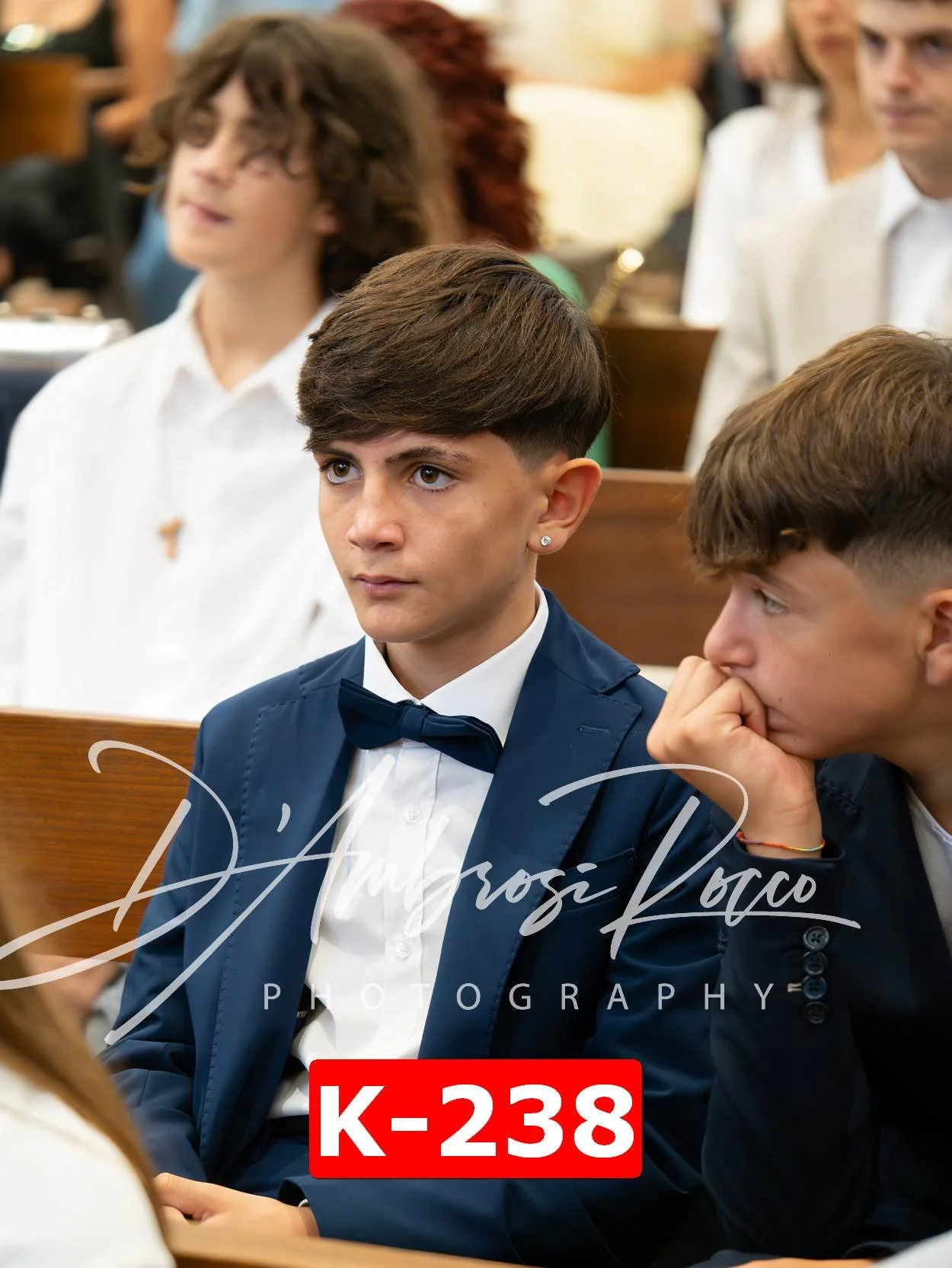 K-238.jpg