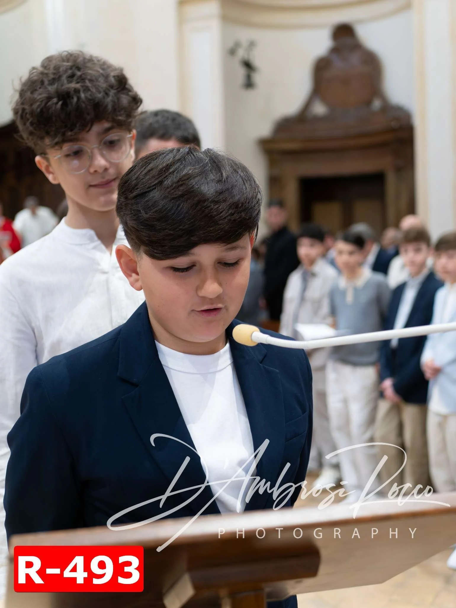 R-493.jpg
