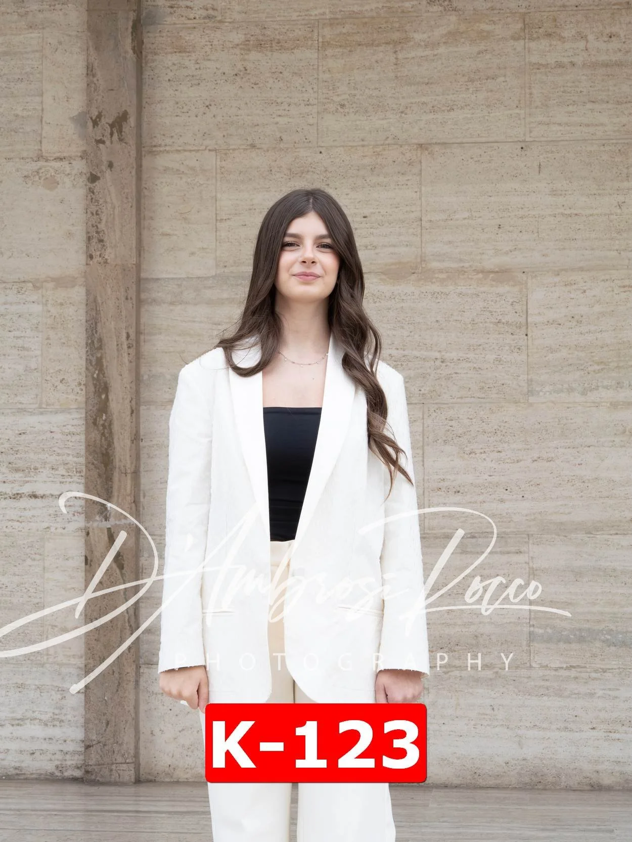 K-123.jpg