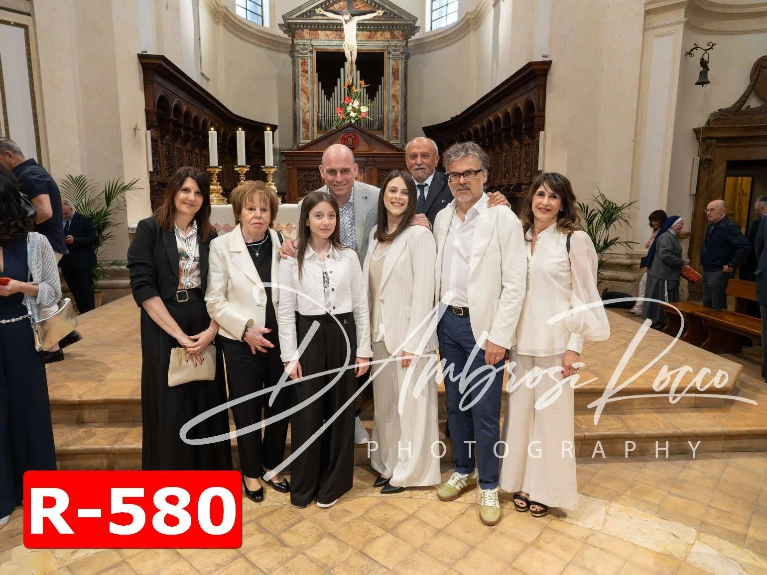R-580.jpg
