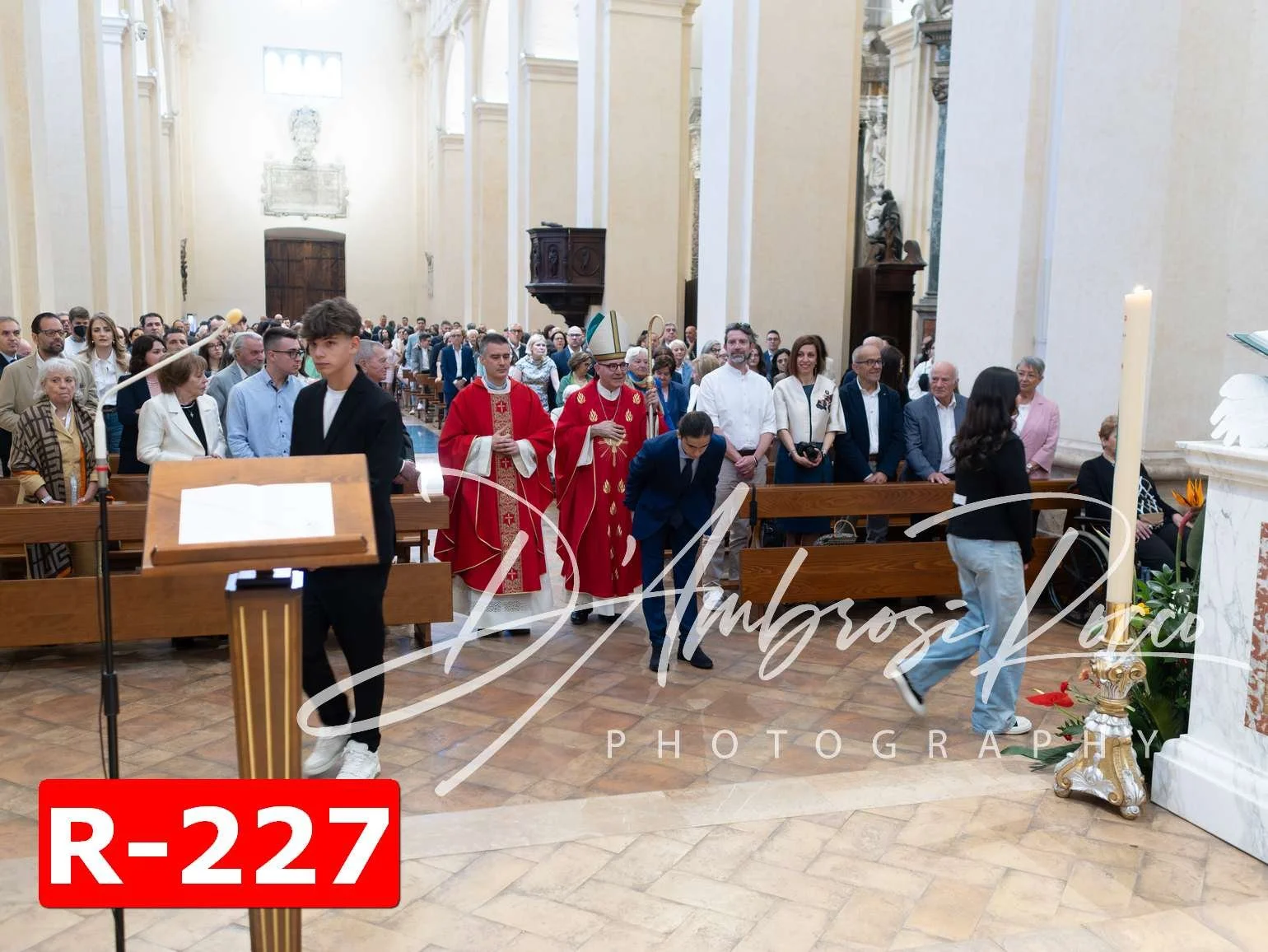 R-227.jpg