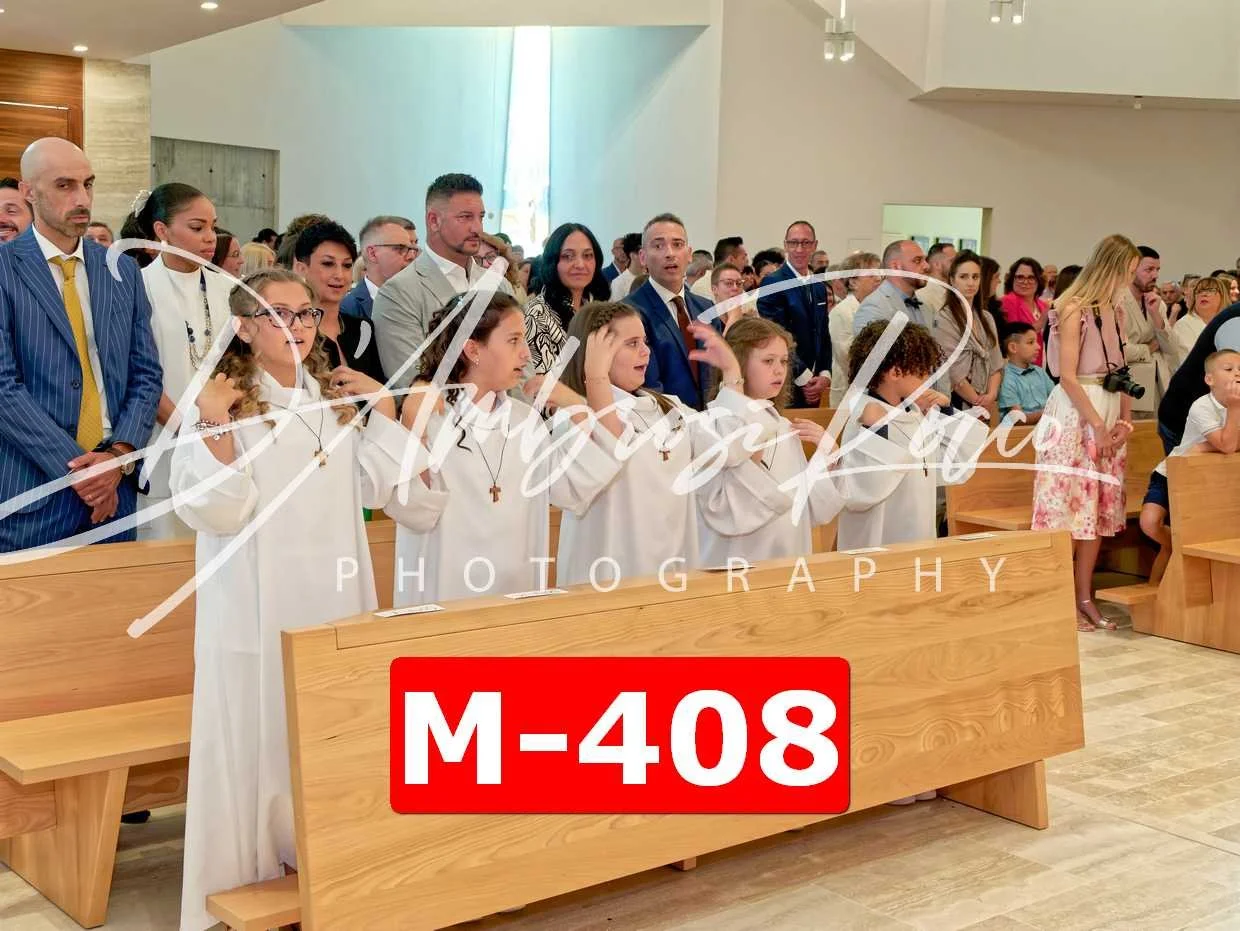 M-408.jpg
