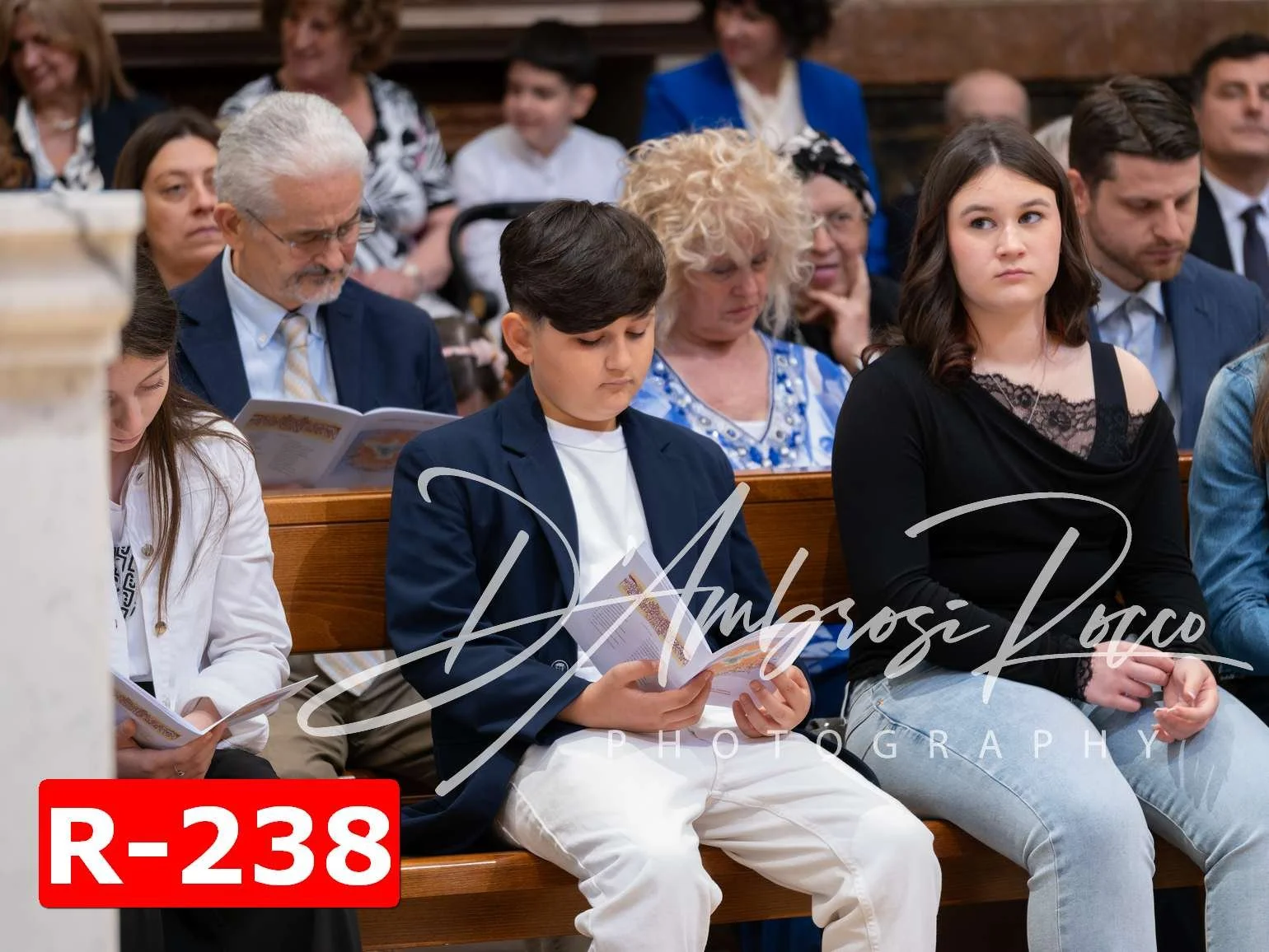 R-238.jpg