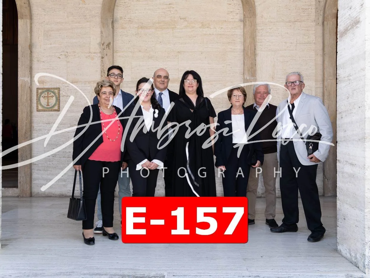 E-157.jpg