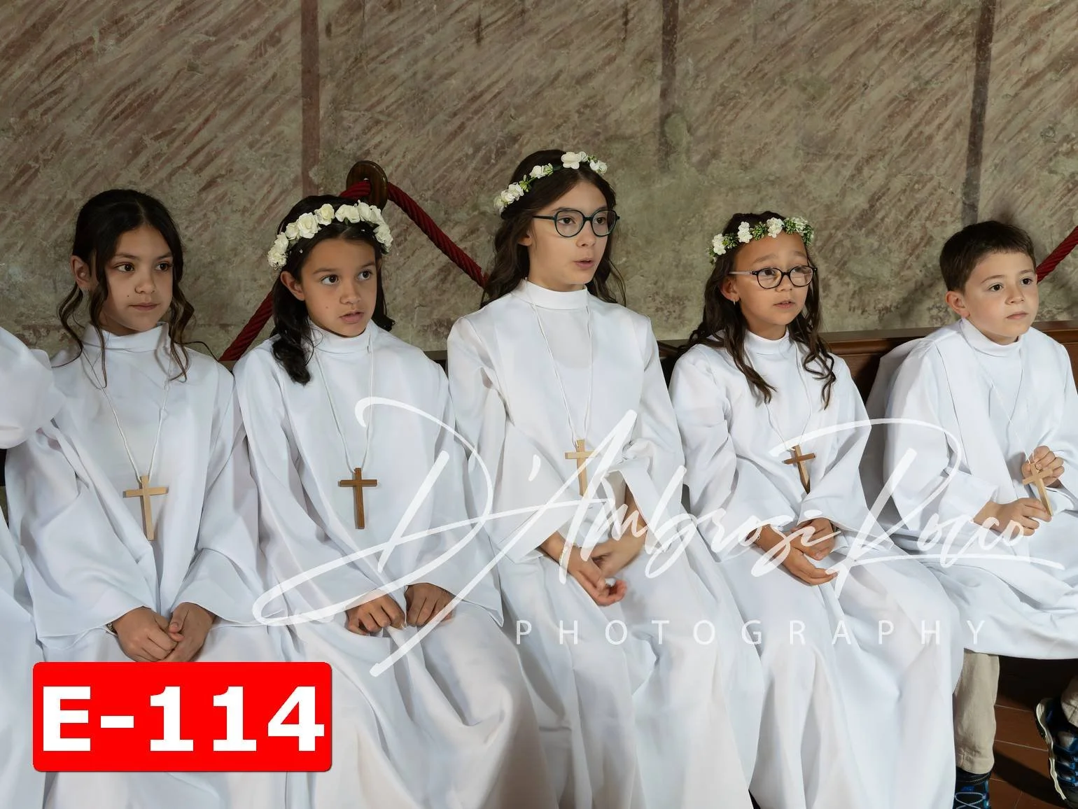 E-114.jpg