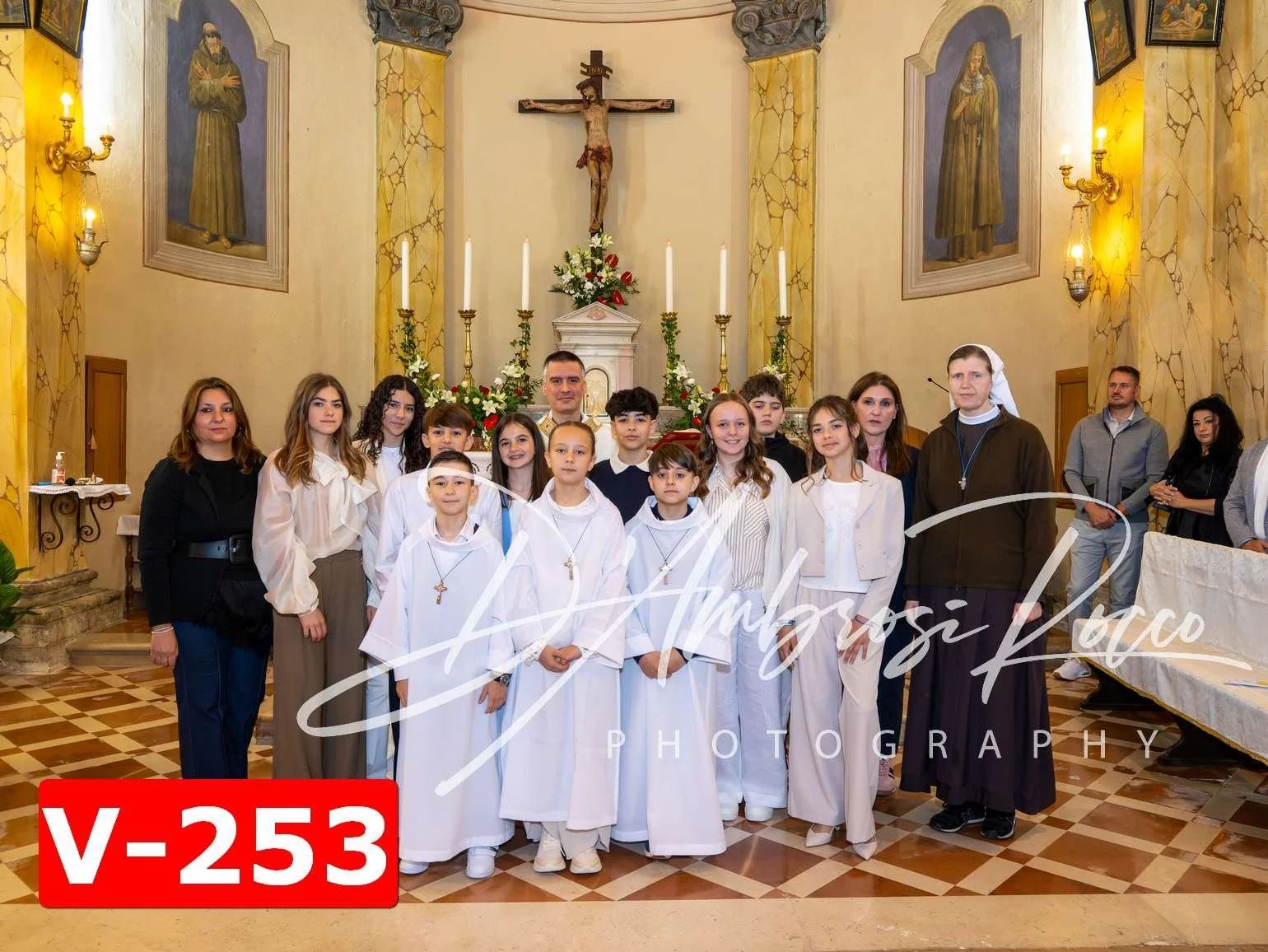 VIOLE COMUN-CRES 2026 2/2