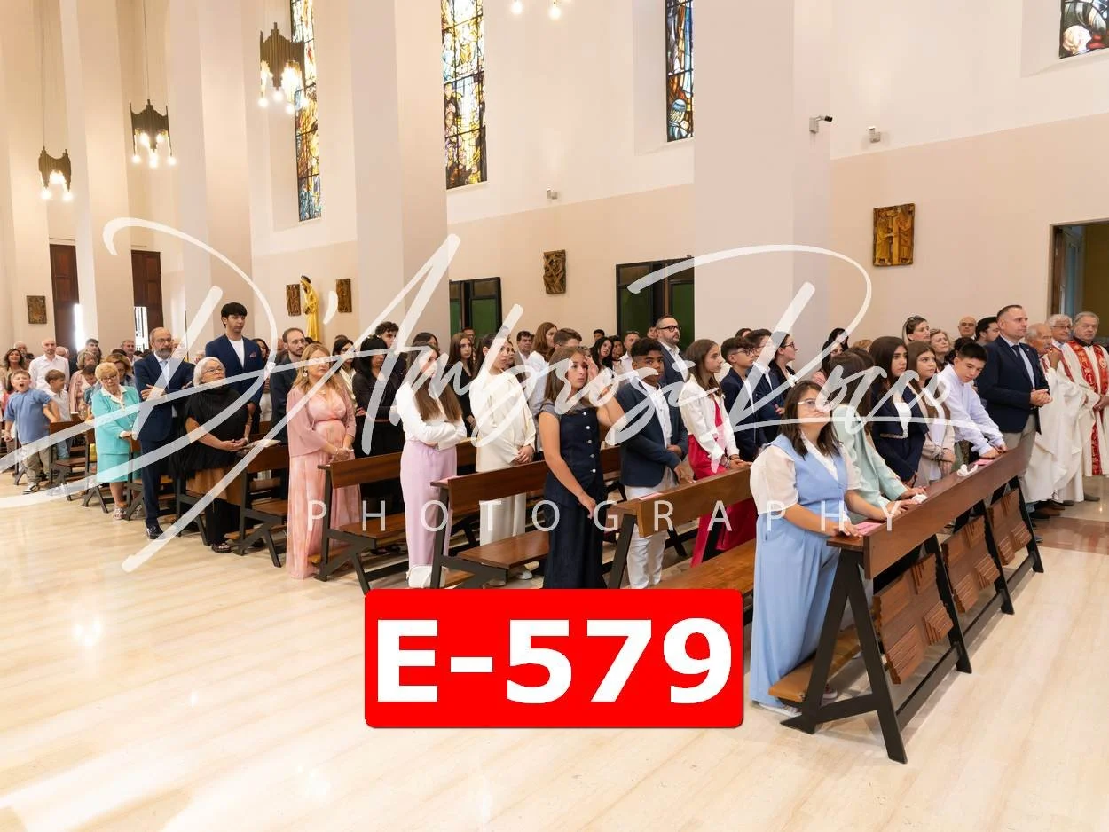 E-579.jpg