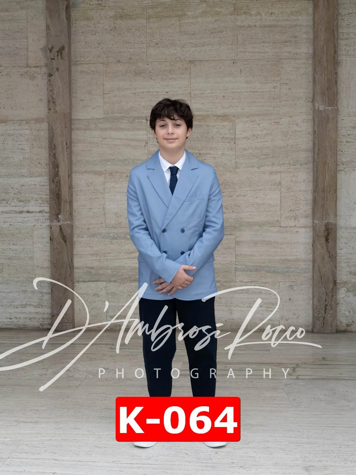 K-064.jpg