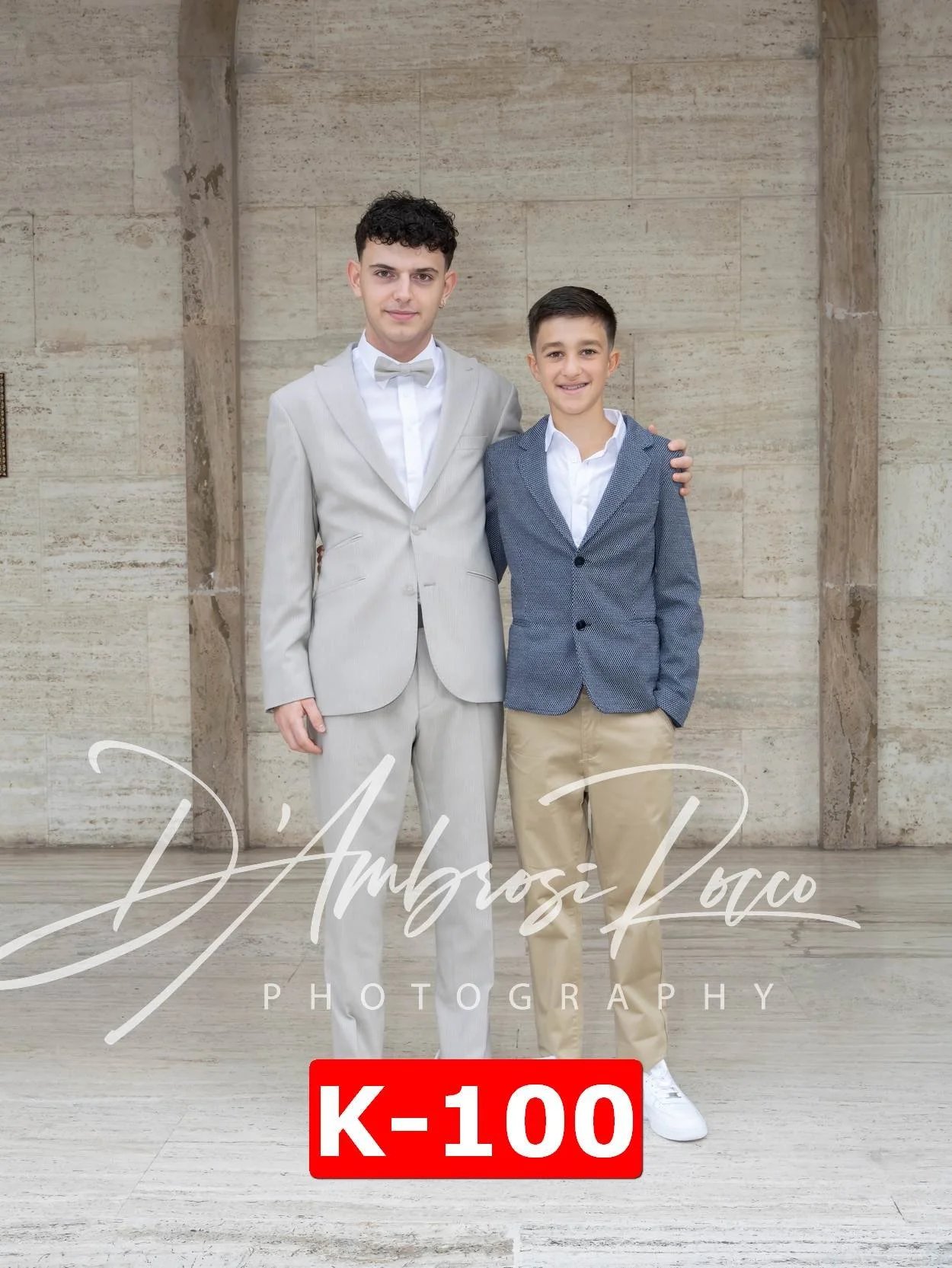 K-100.jpg