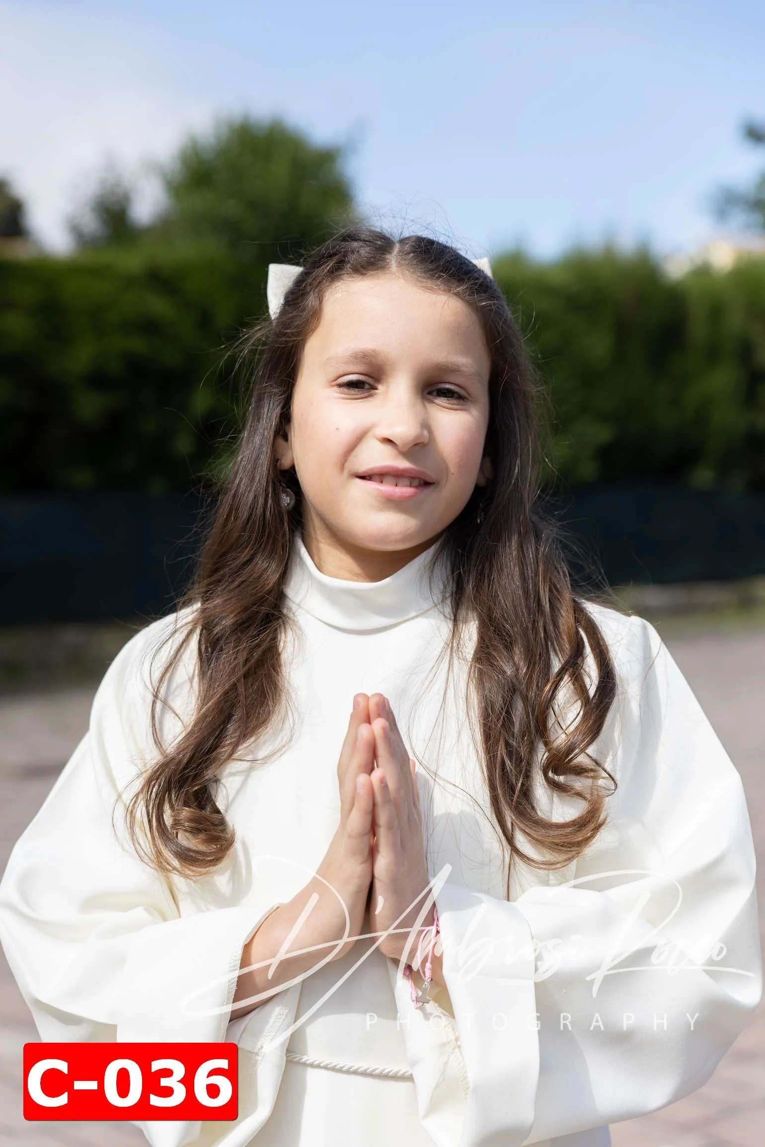 C-036.jpg