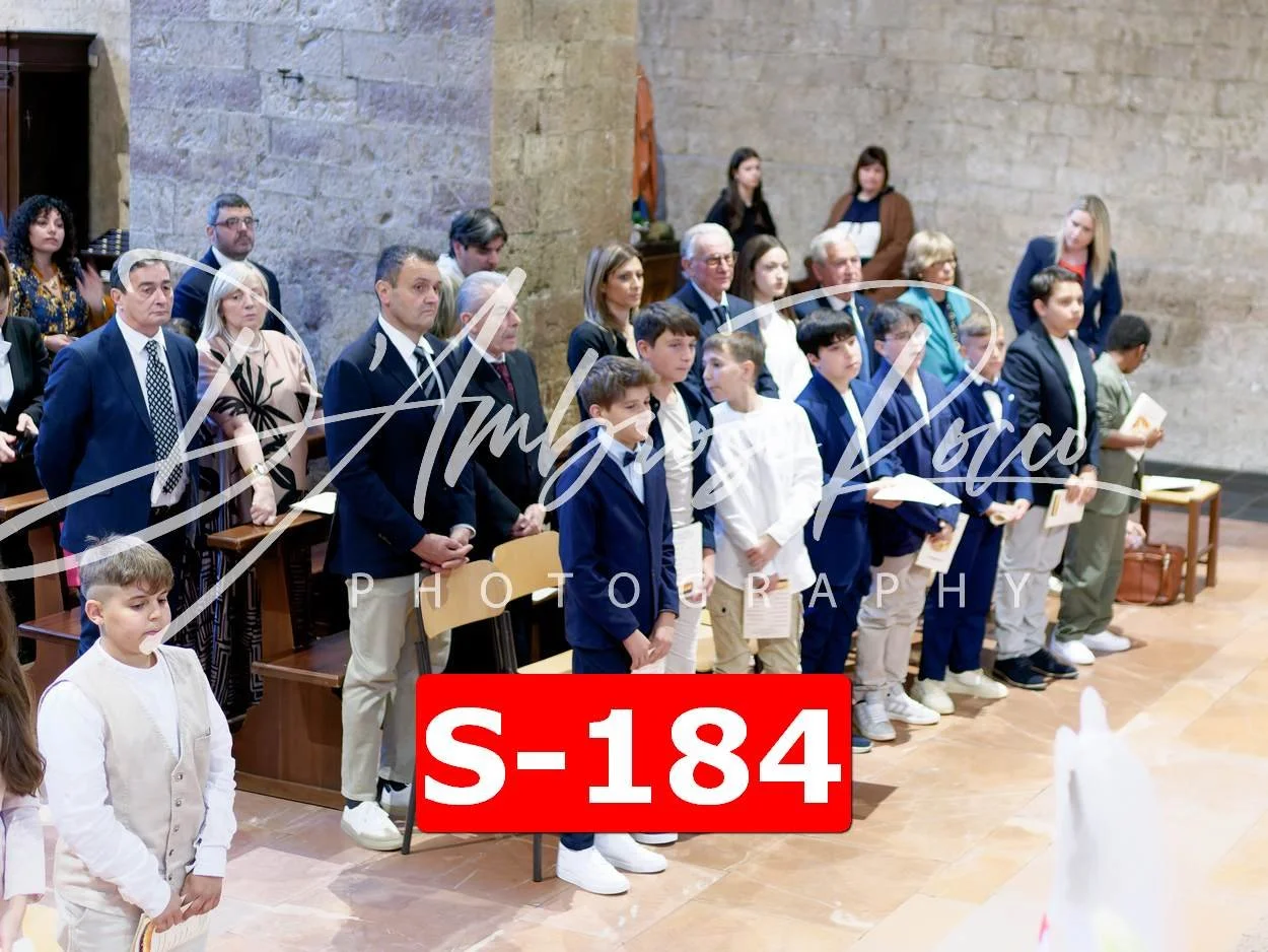 S-184.jpg