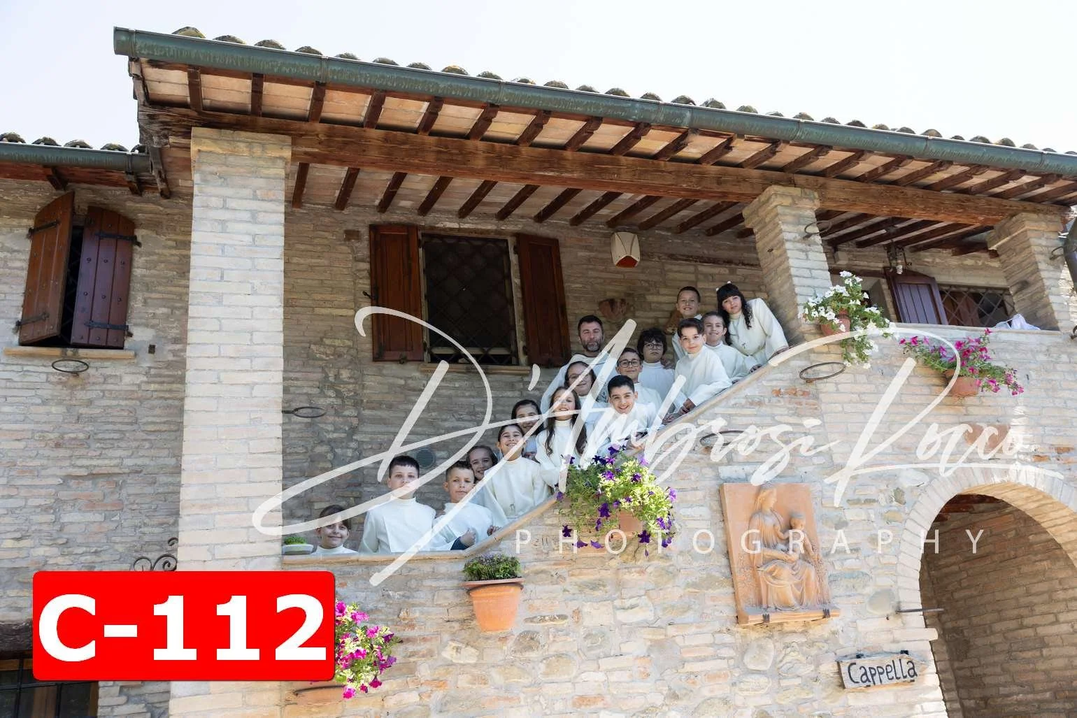 C-112.jpg