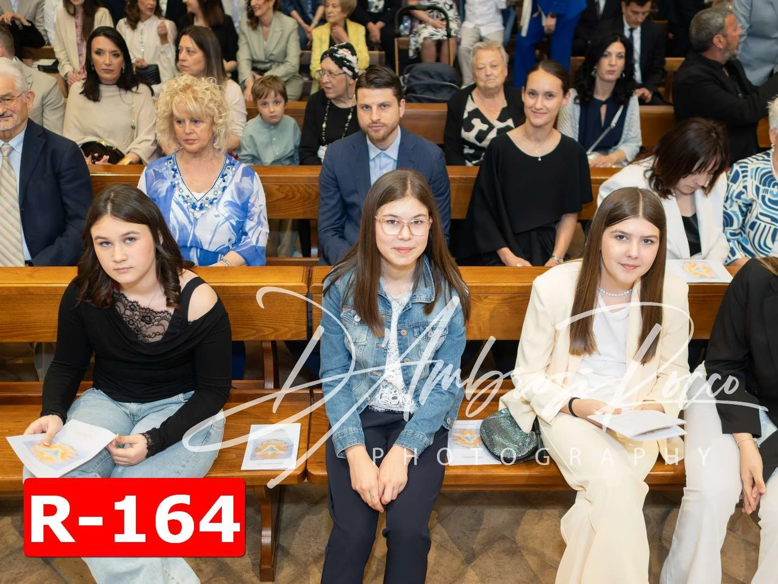 R-164.jpg