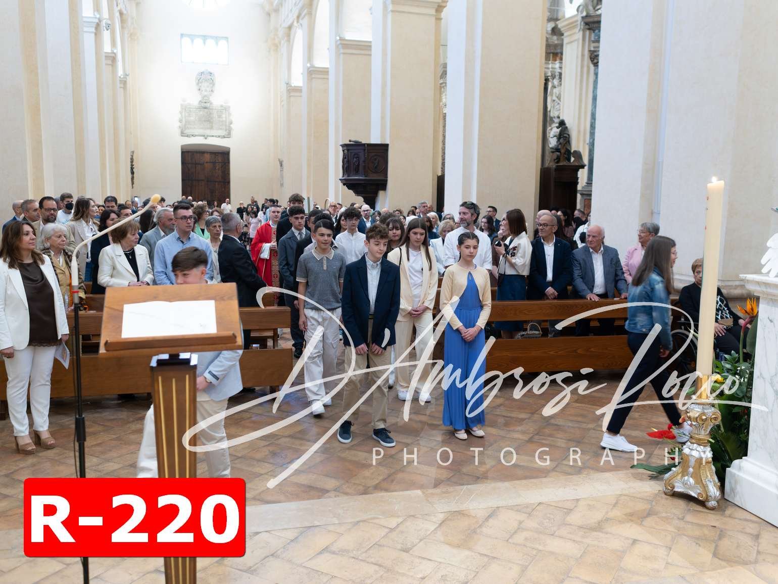 R-220.jpg