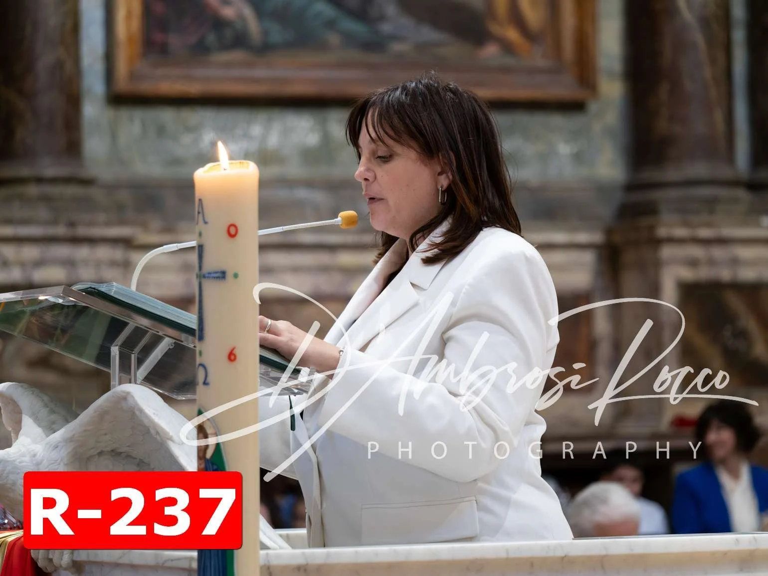 R-237.jpg
