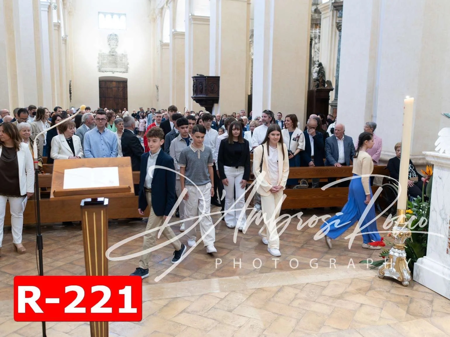 R-221.jpg