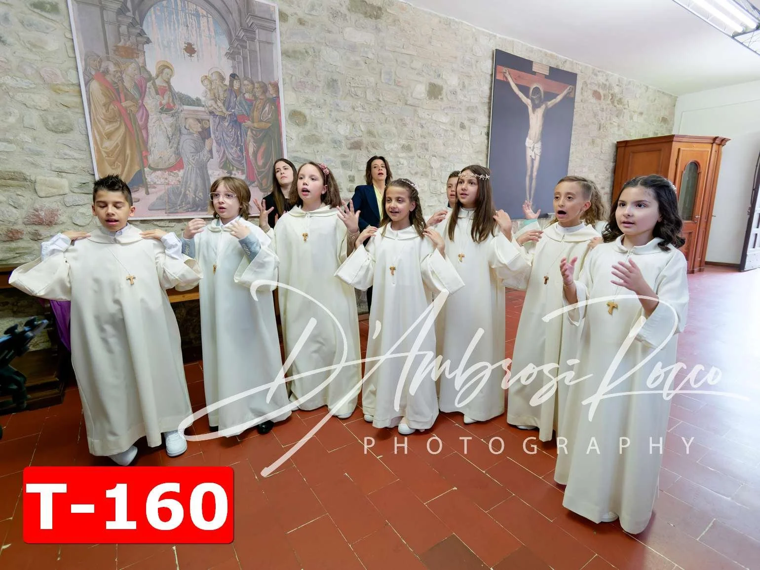 T-160.jpg