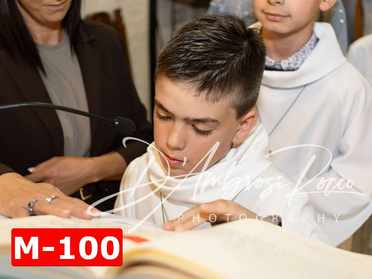 M-100.jpg