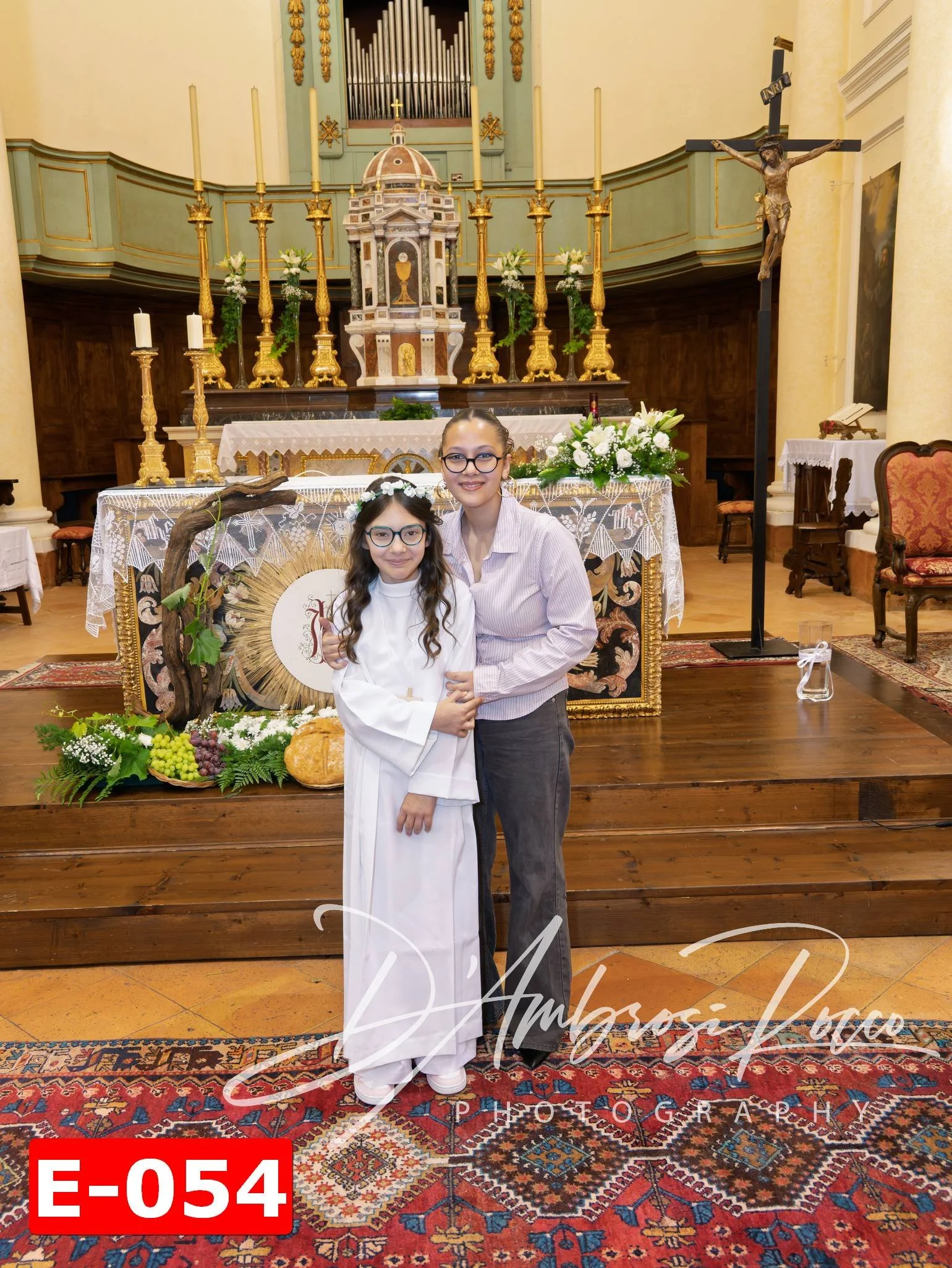 E-054.jpg