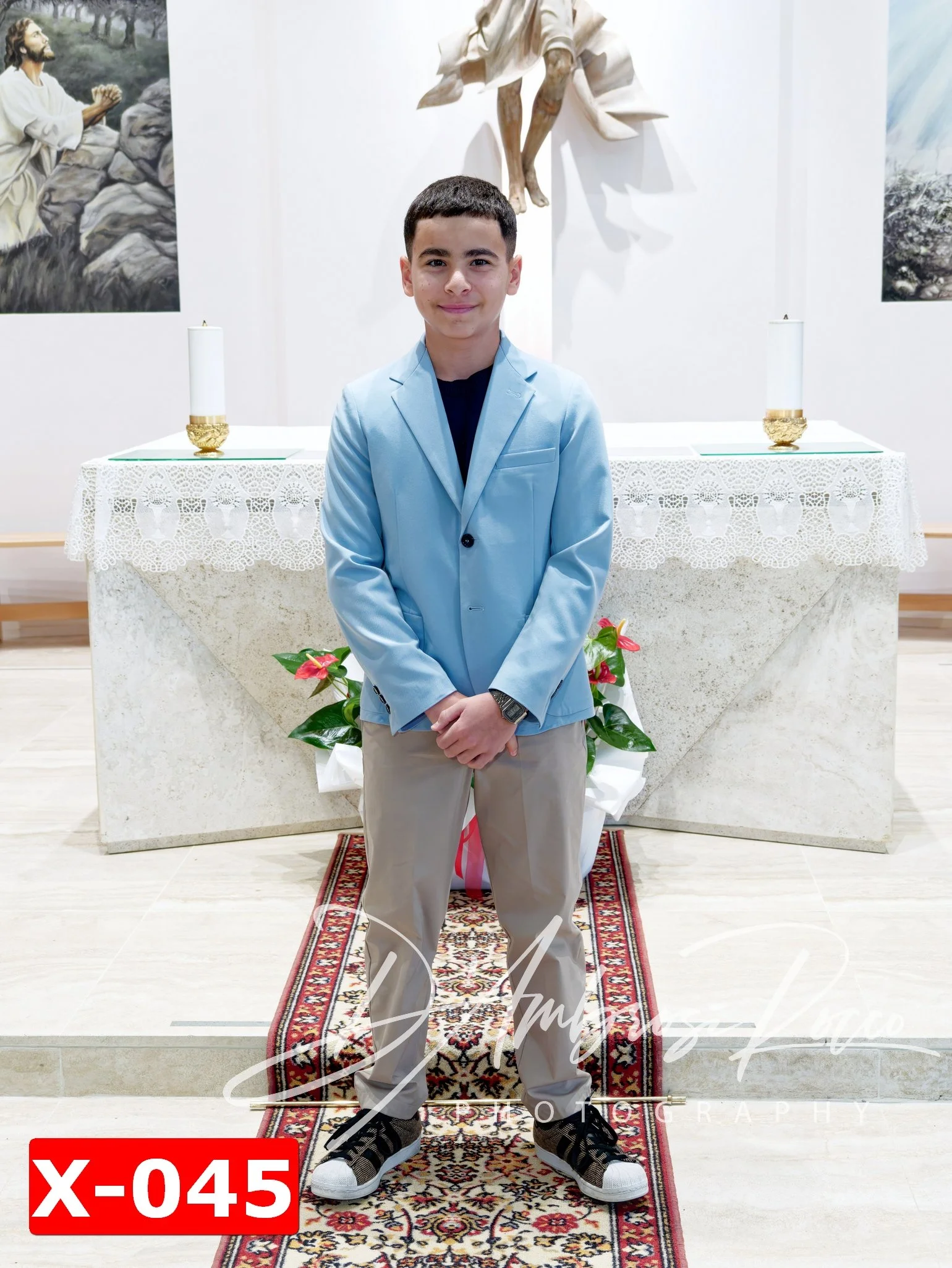 X-045.jpg
