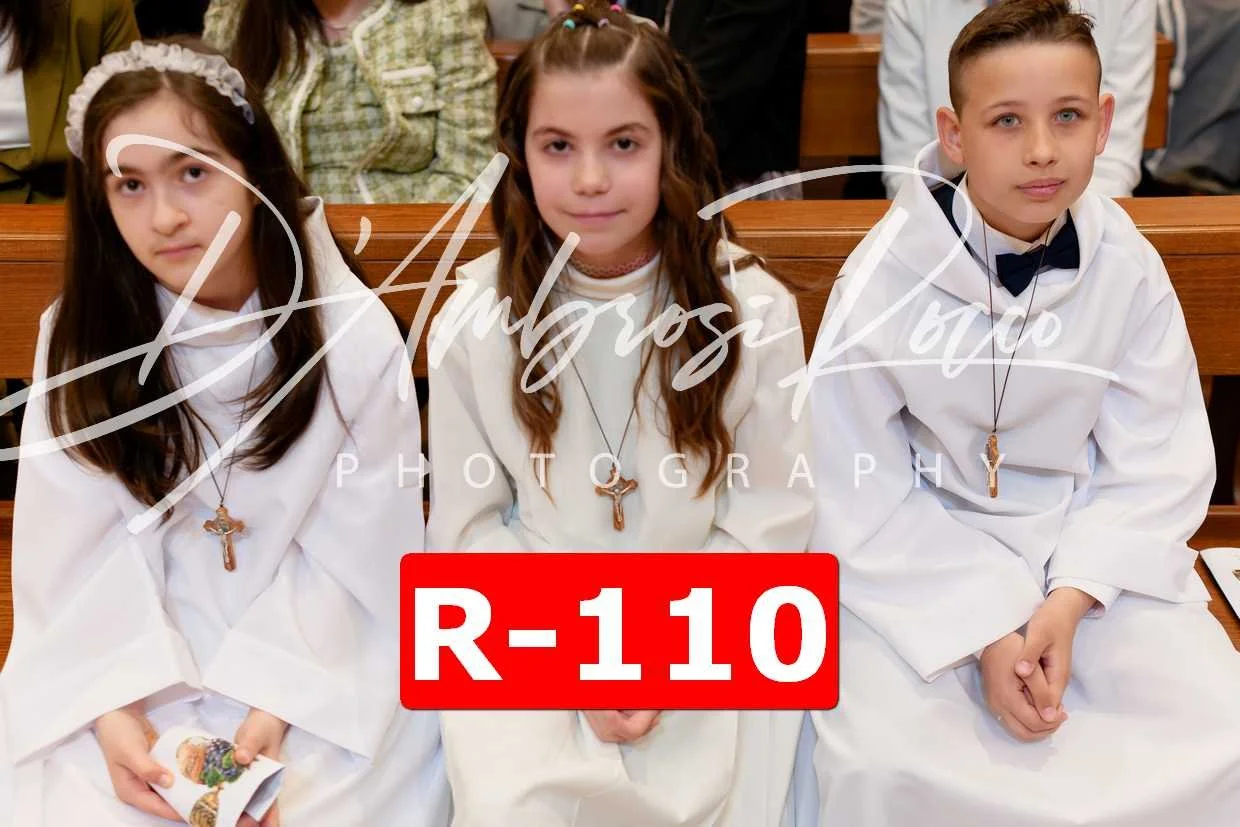 R-110.jpg