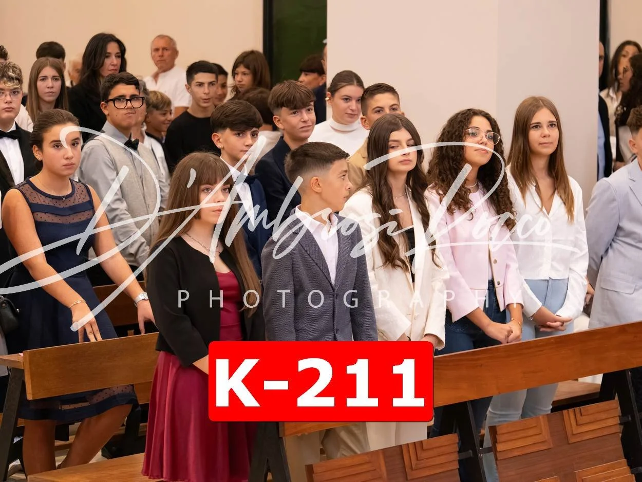 K-211.jpg