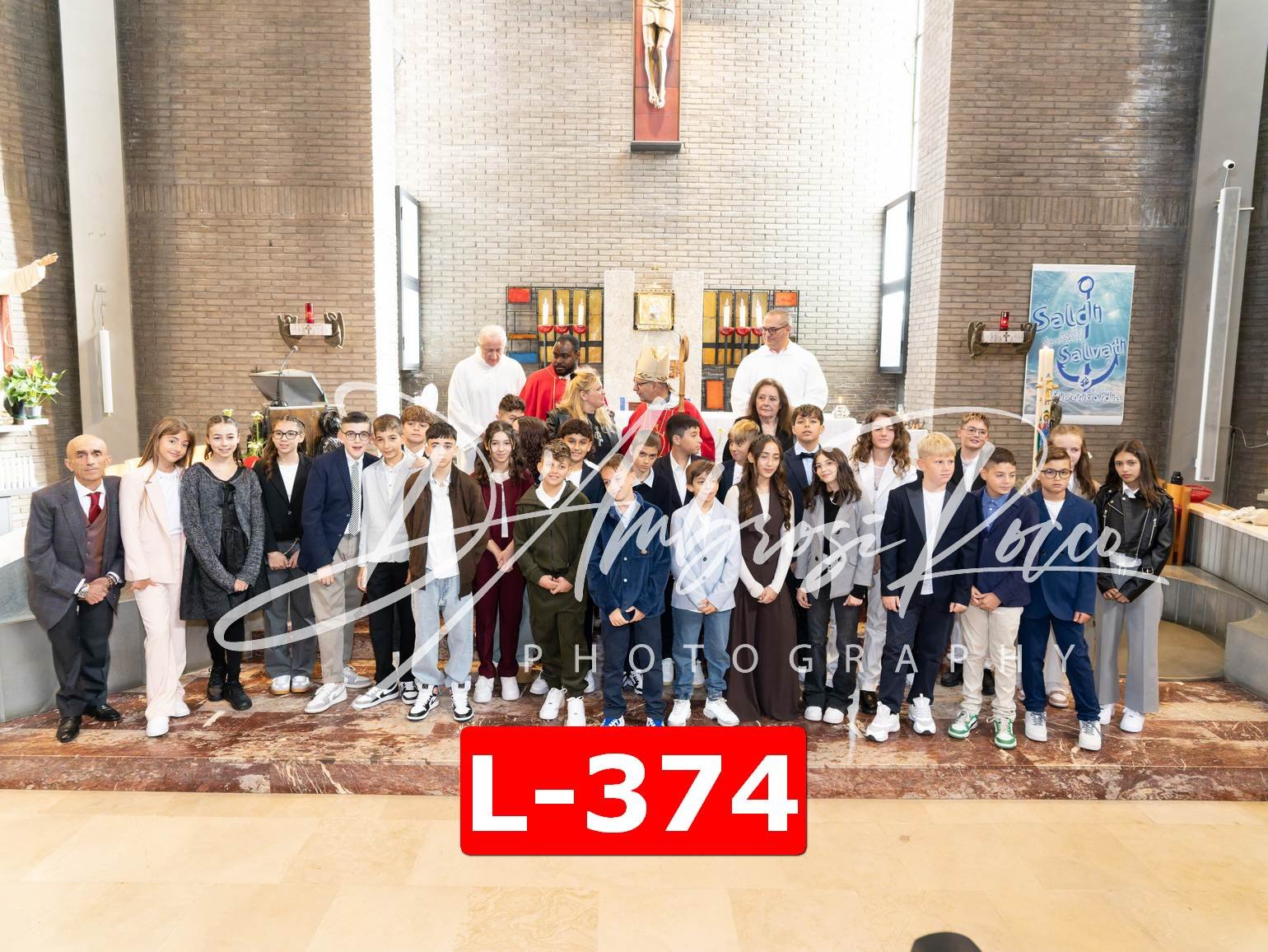 CRESIMA OSPEDALICCHIO 2025 1/2