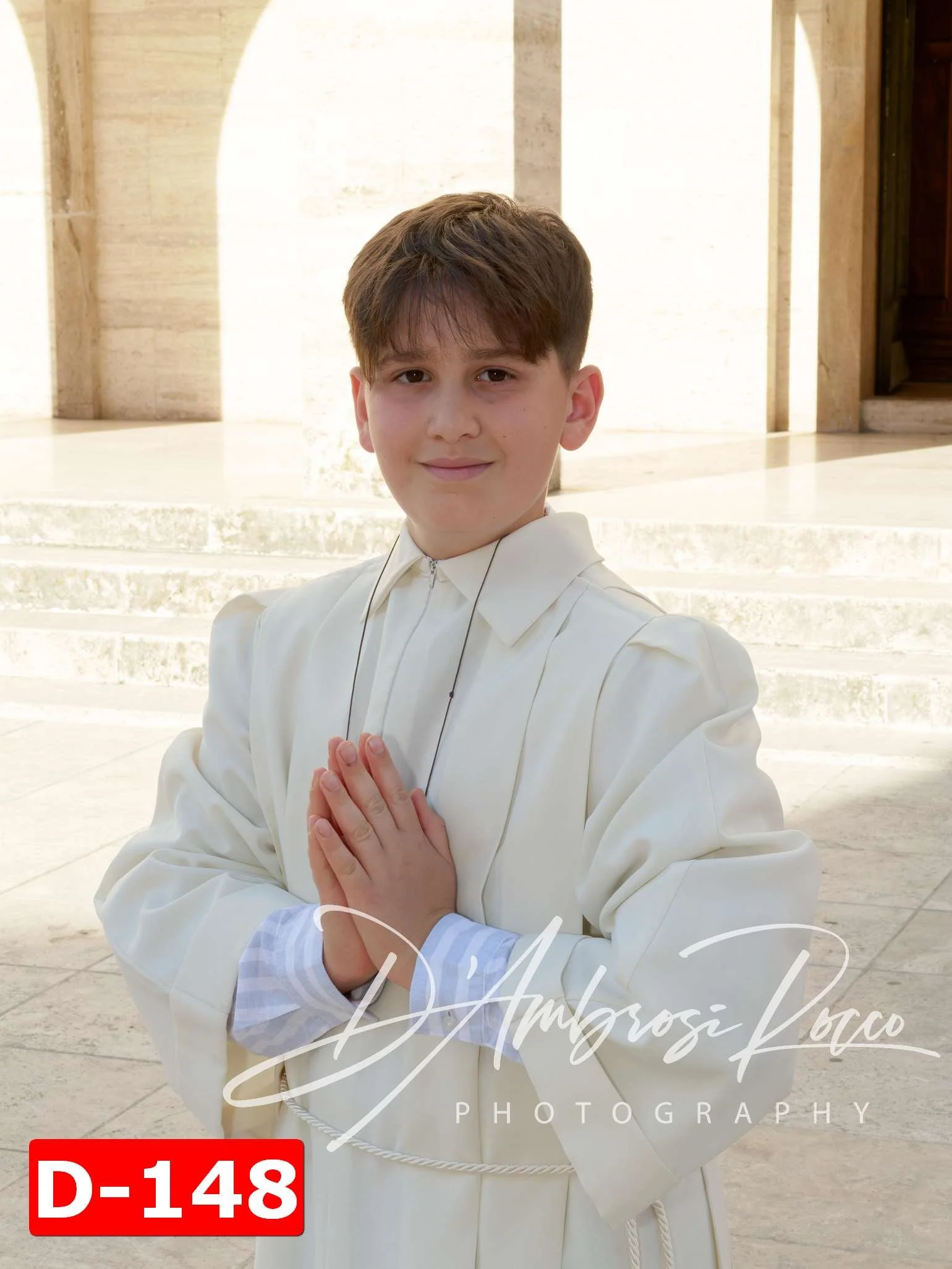 D-148.jpg