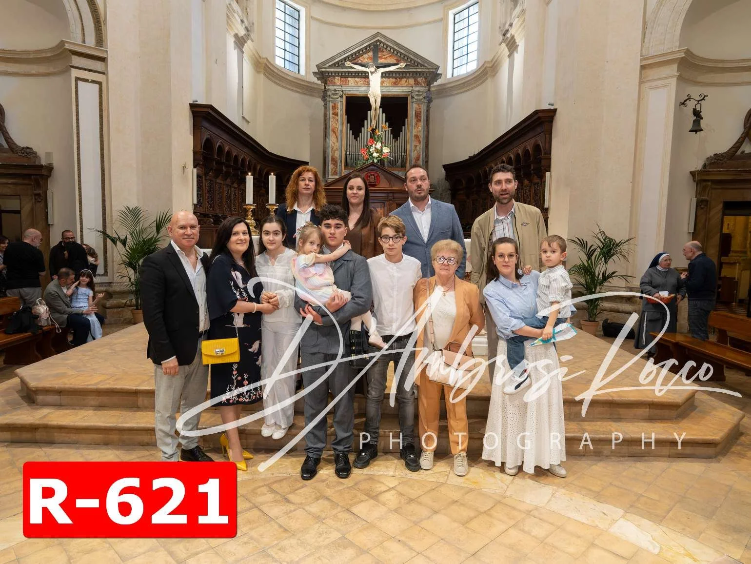 R-621.jpg