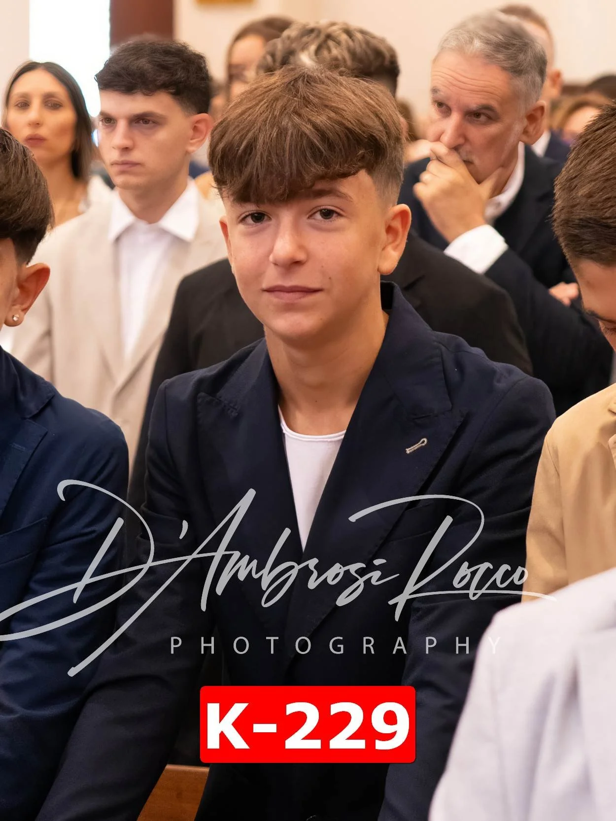 K-229.jpg