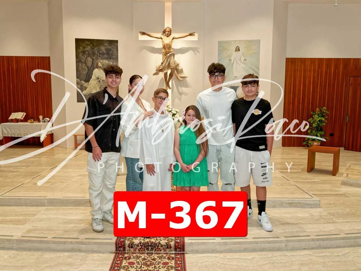 M-367.jpg