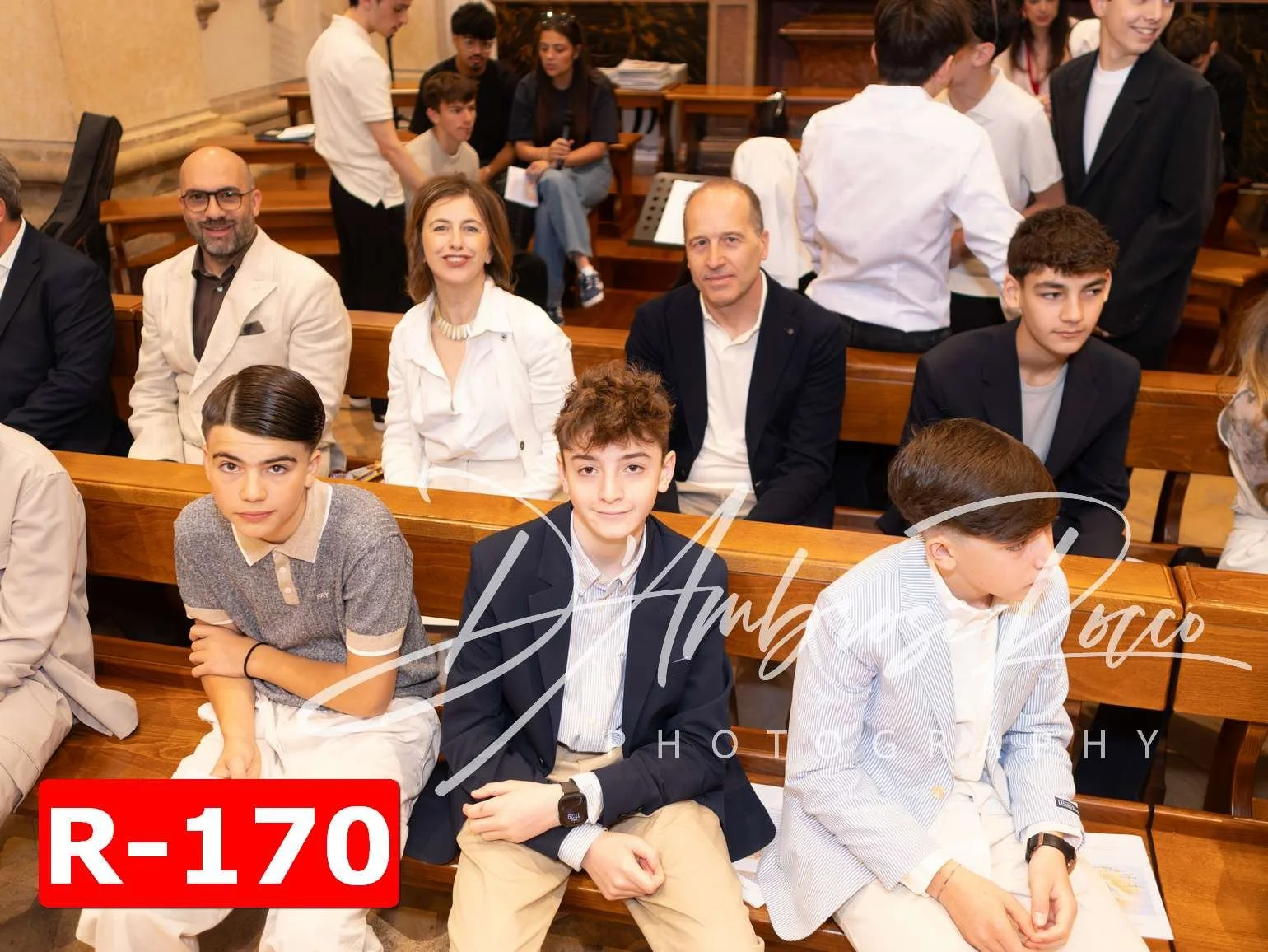R-170.jpg