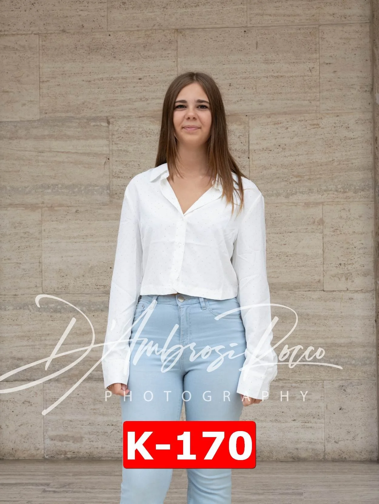 K-170.jpg