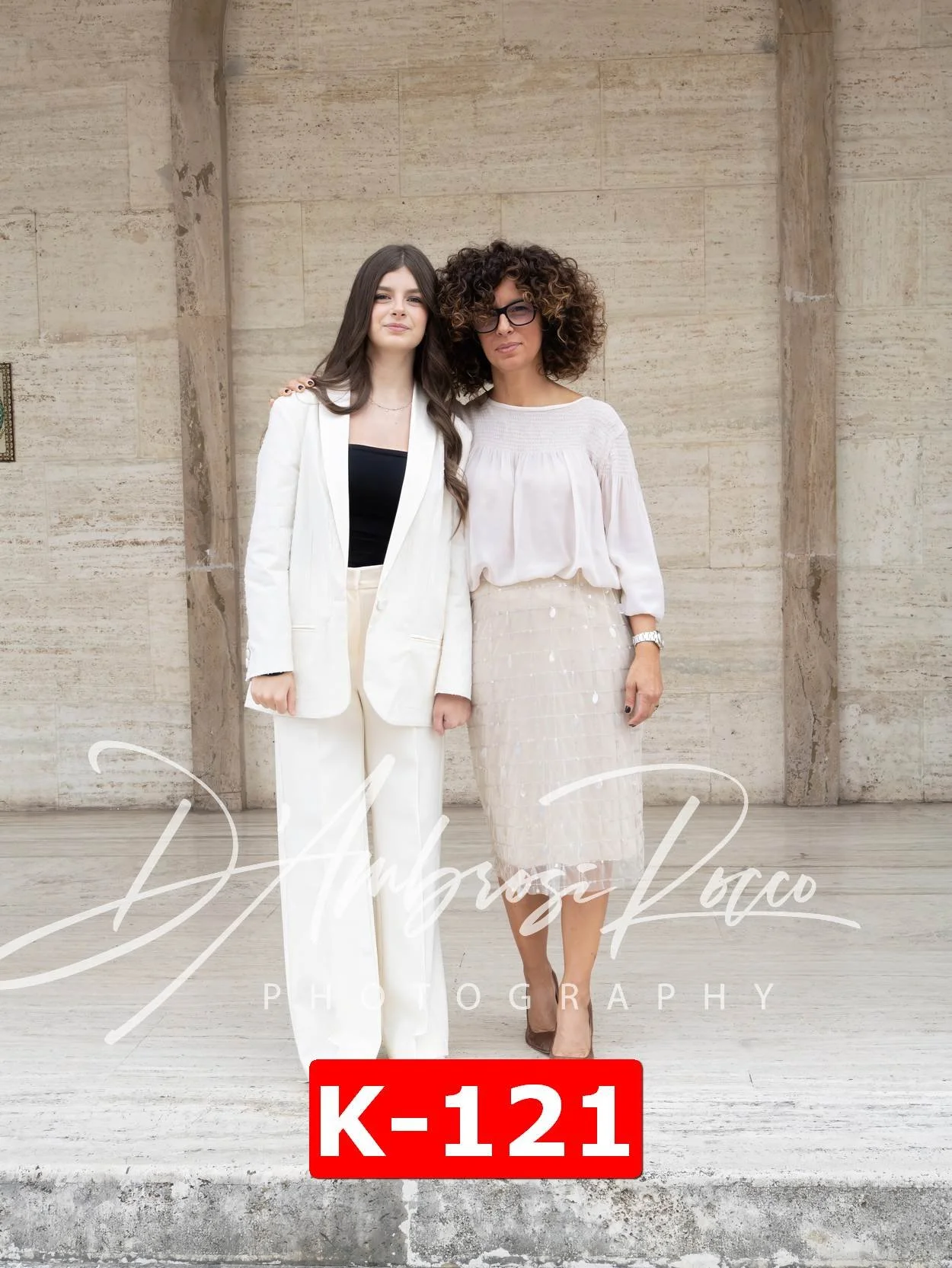 K-121.jpg