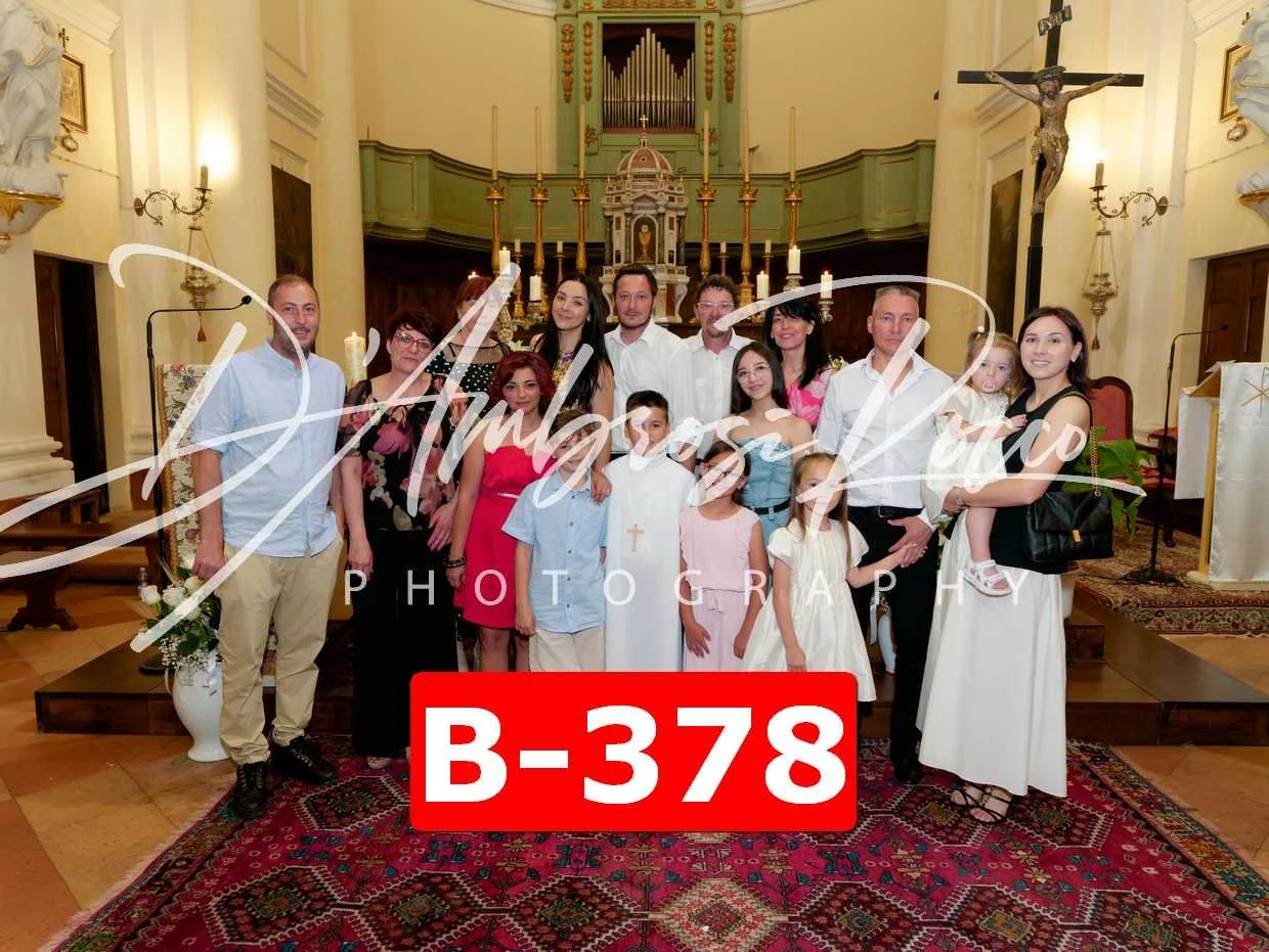B-378.jpg