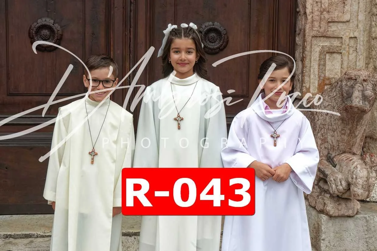 R-043.jpg