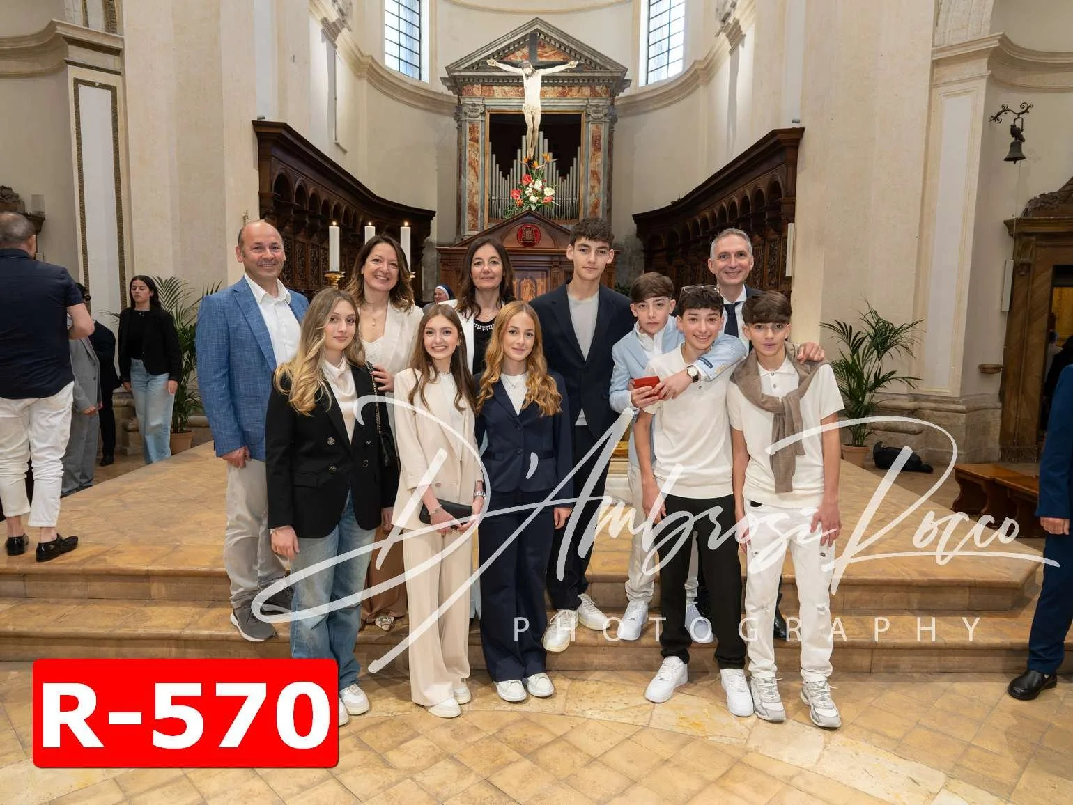R-570.jpg