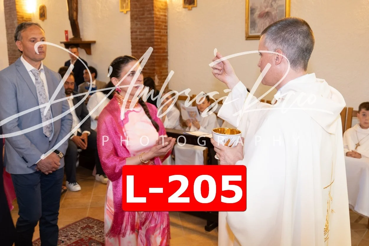 L-205.jpg