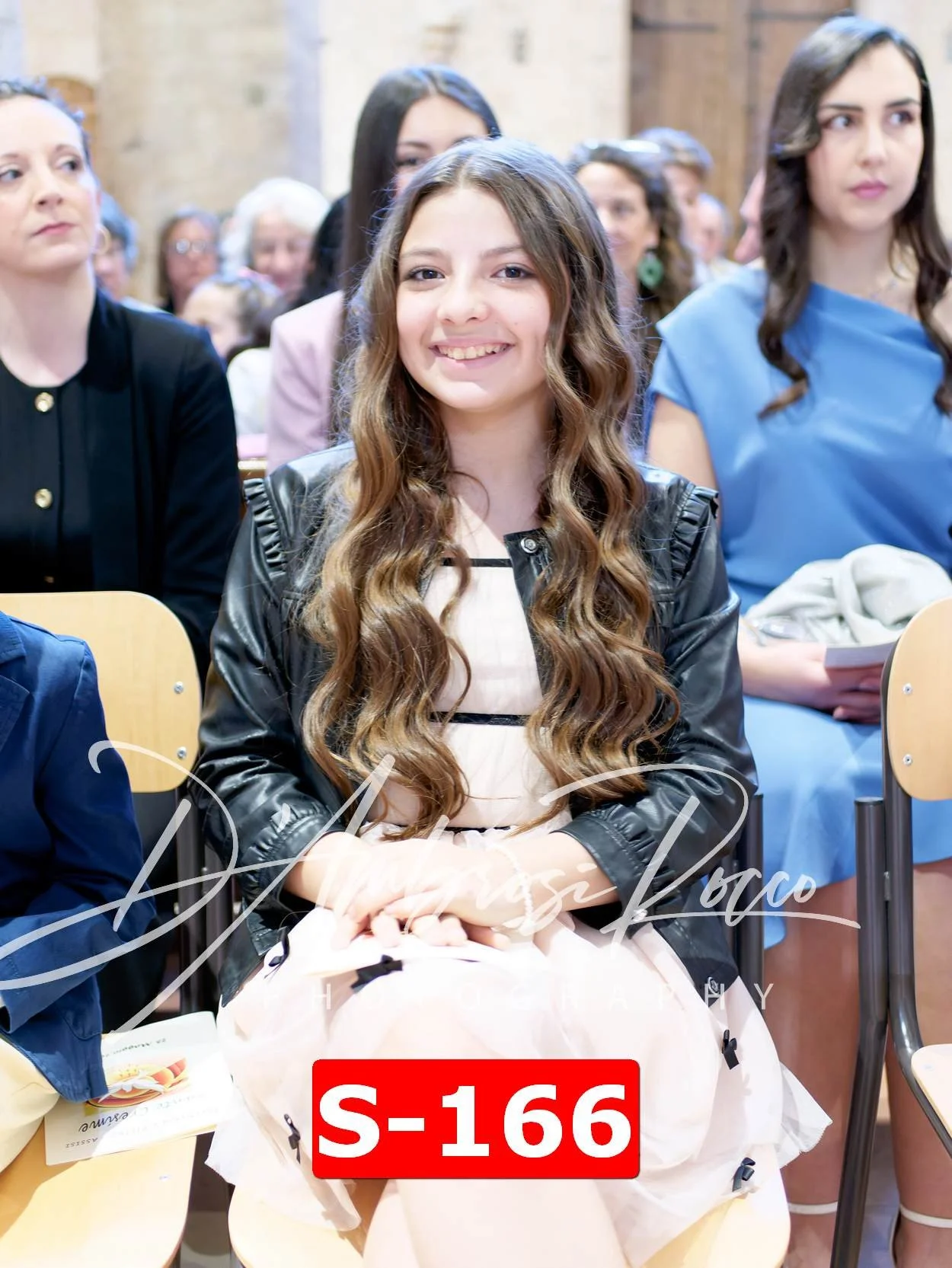 S-166.jpg