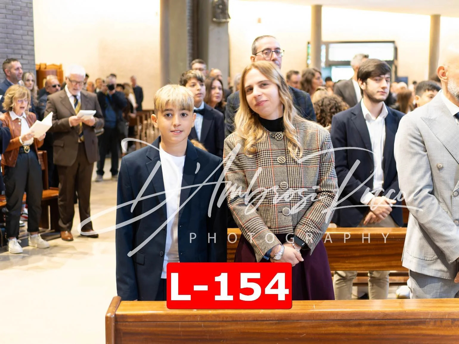 L-154.jpg