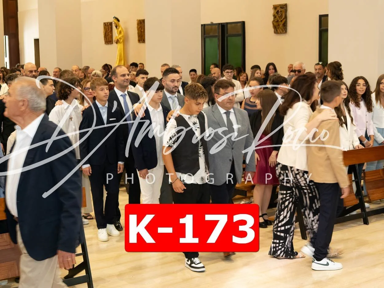 K-173.jpg